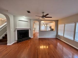 3100 Cantera Ct, Round Rock, TX 78681