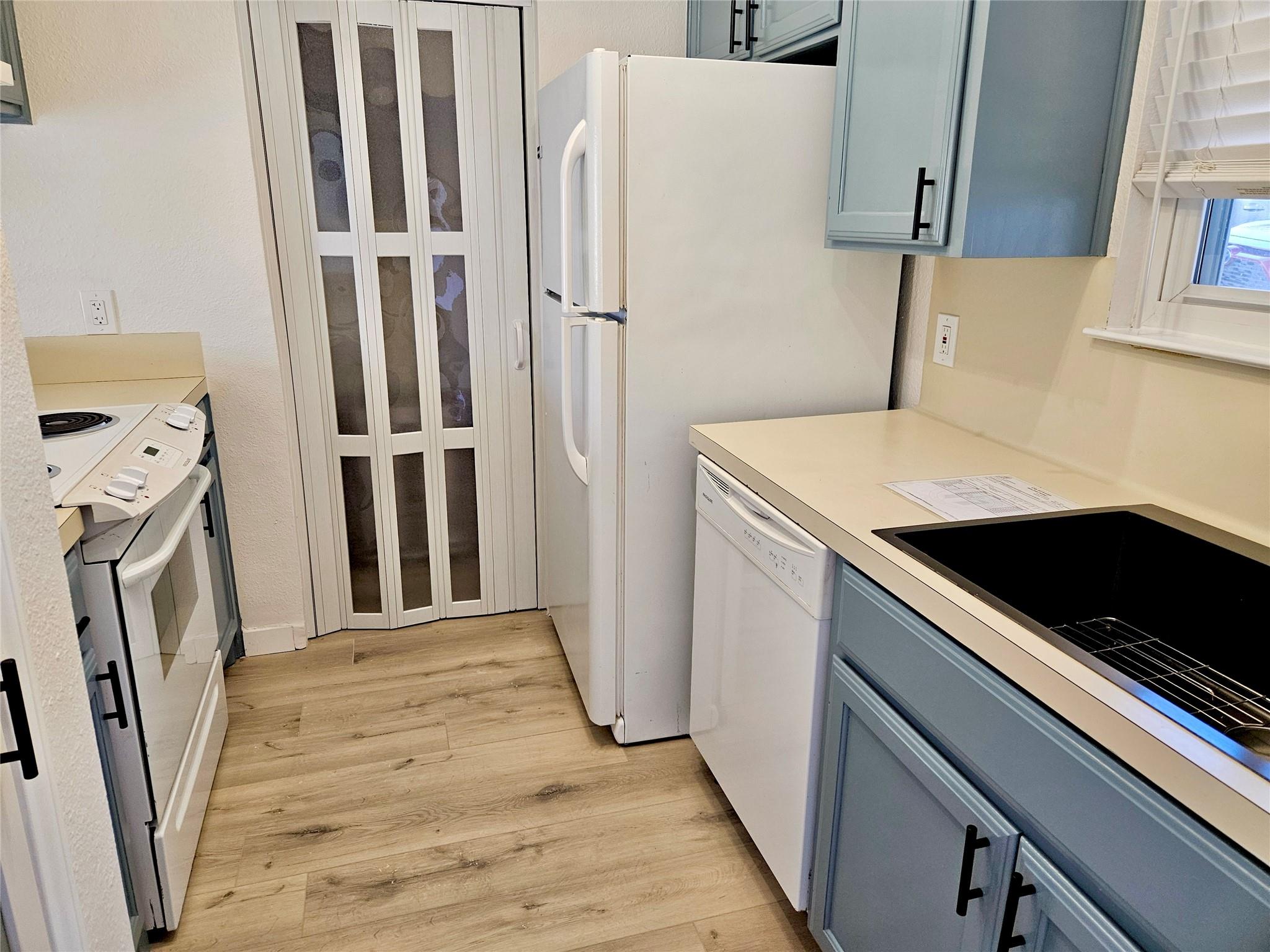 6806 Old Quarry Ln, Austin, TX 78731