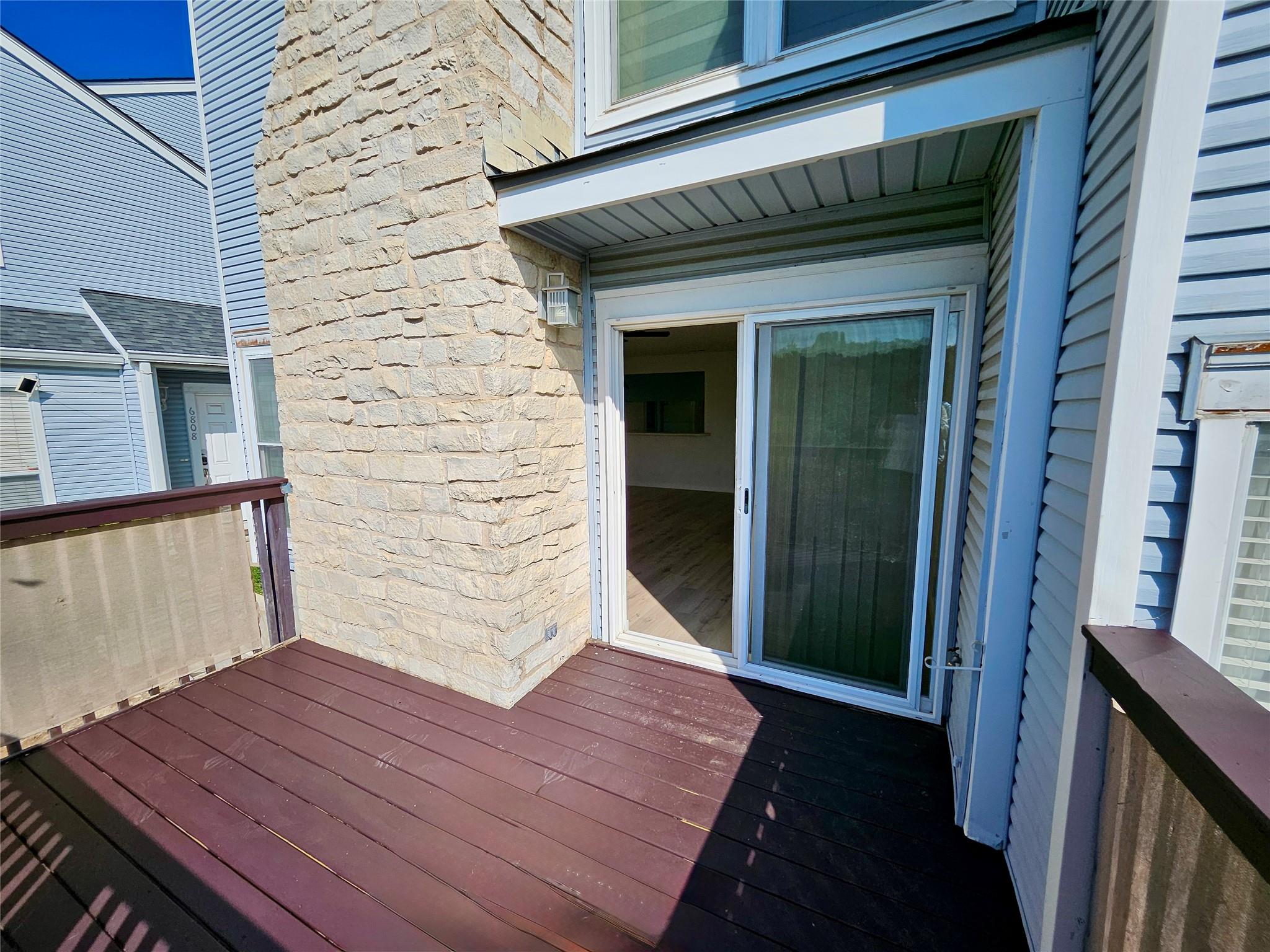 6806 Old Quarry Ln, Austin, TX 78731