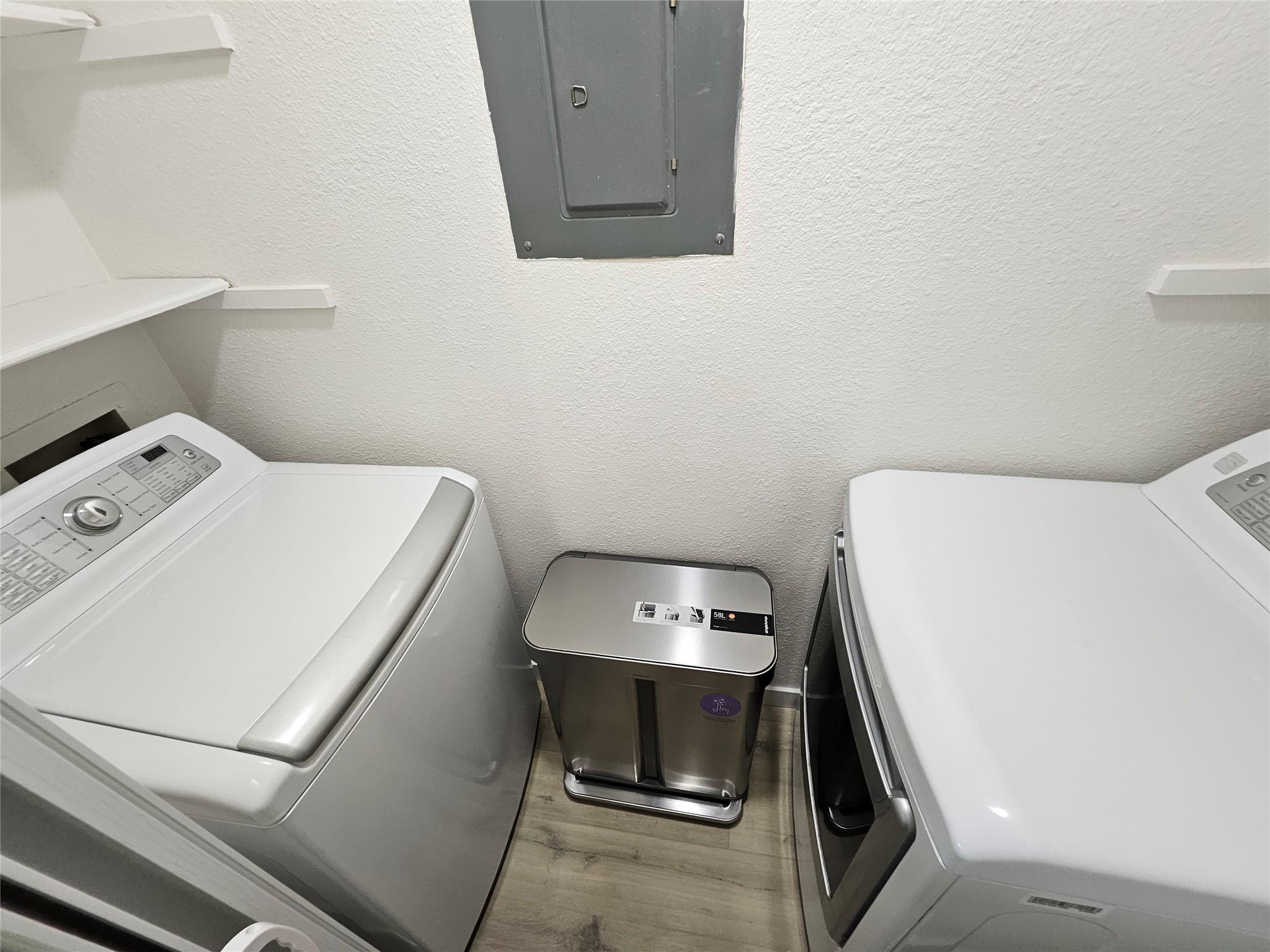 6806 Old Quarry Ln, Austin, TX 78731