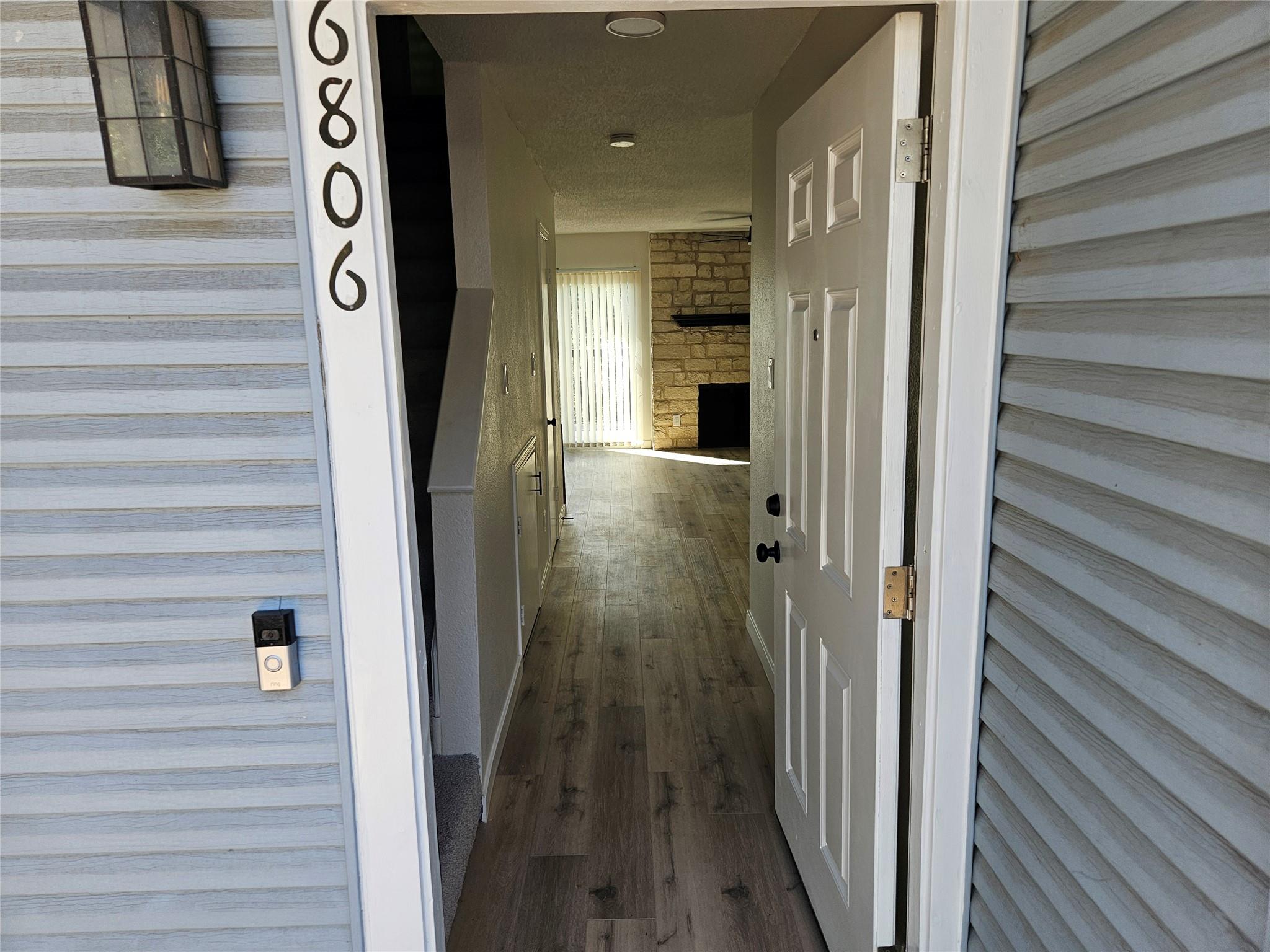 6806 Old Quarry Ln, Austin, TX 78731