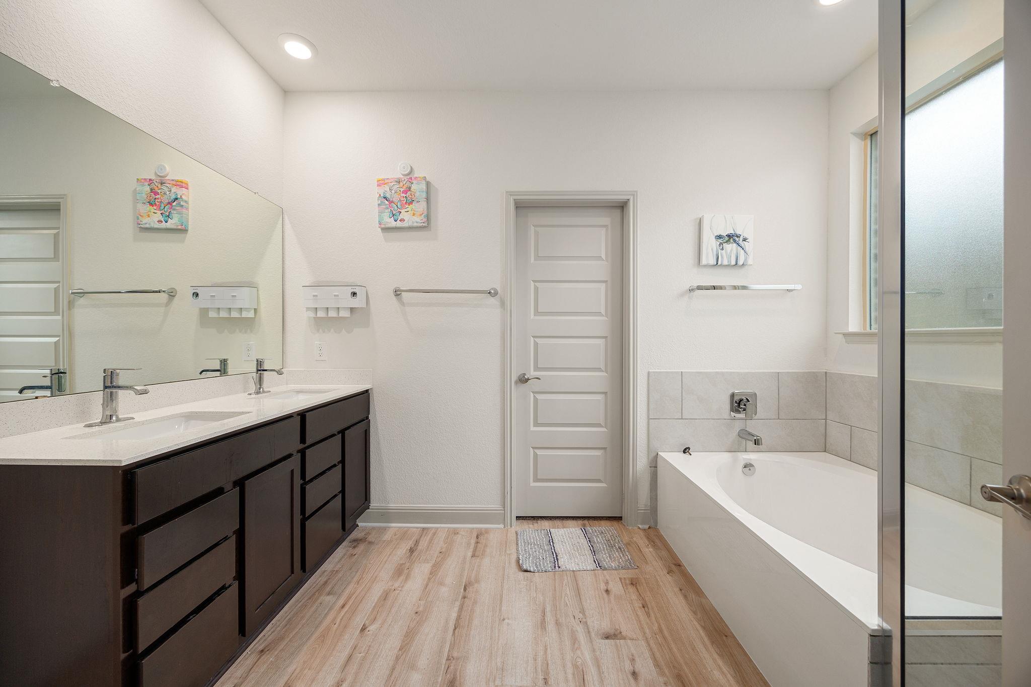 17132 Aventura Ave, Pflugerville, TX 78660