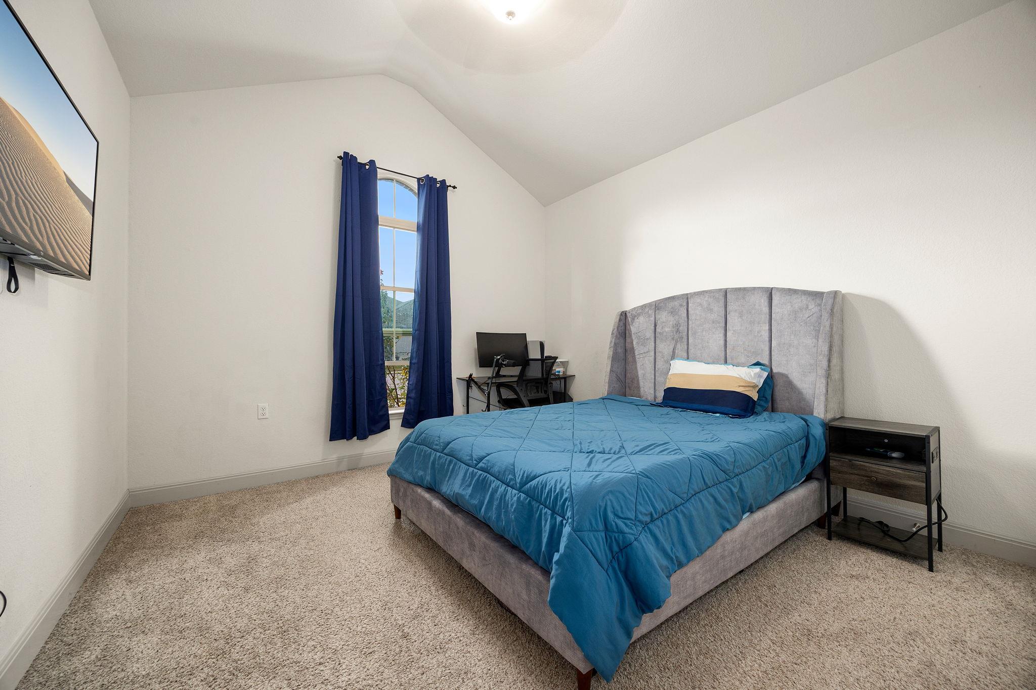 17132 Aventura Ave, Pflugerville, TX 78660