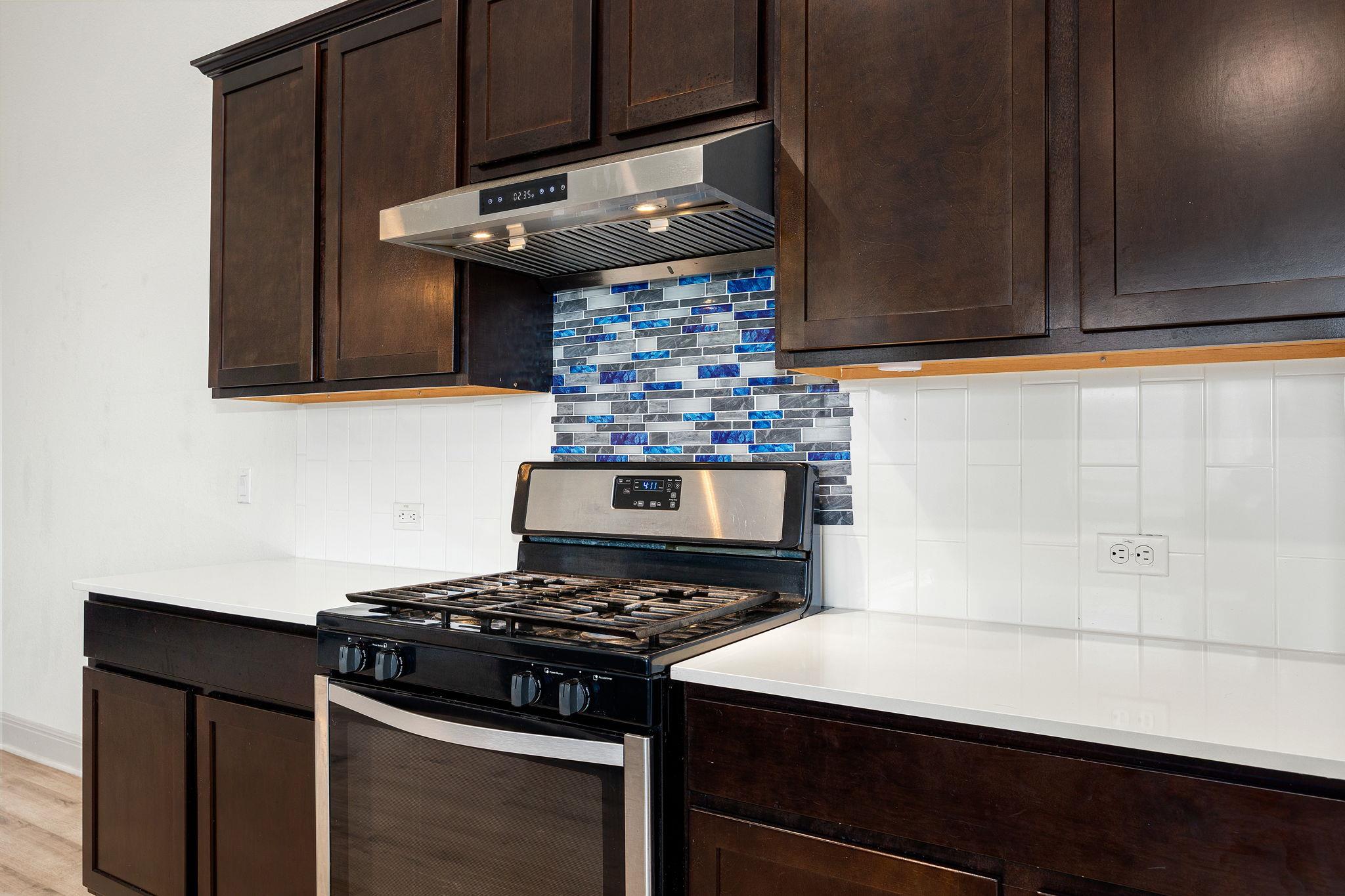 17132 Aventura Ave, Pflugerville, TX 78660