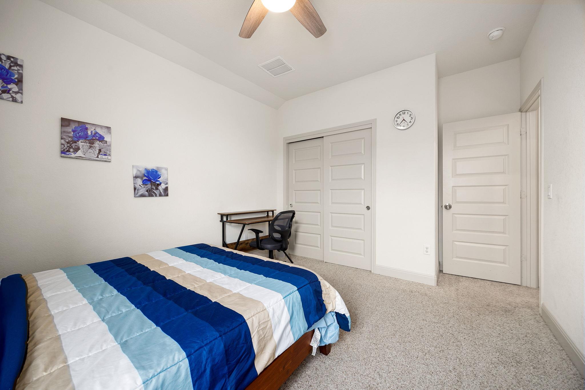 17132 Aventura Ave, Pflugerville, TX 78660