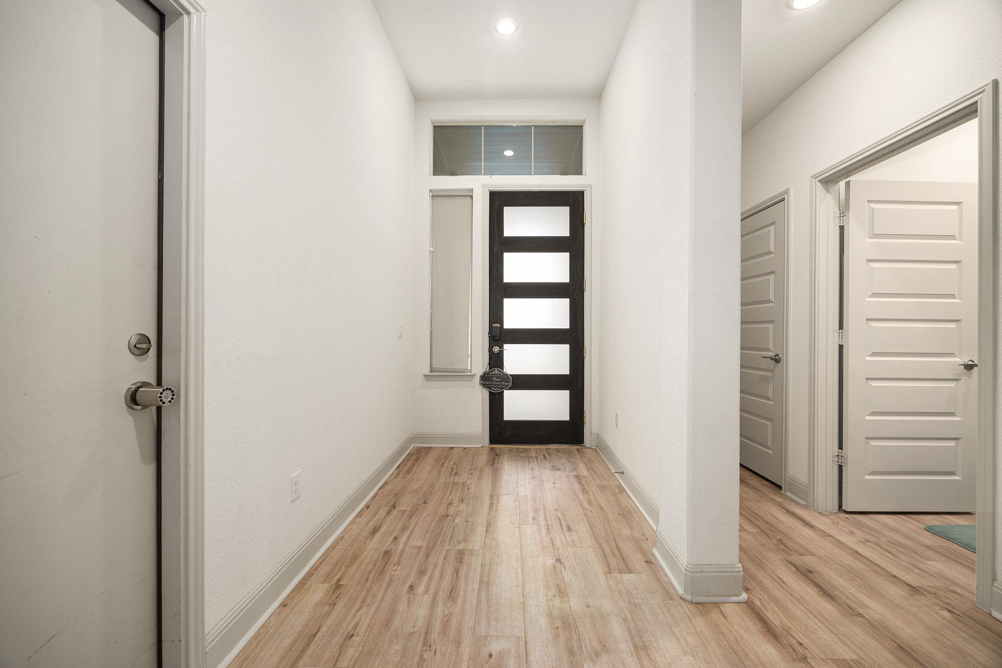 17132 Aventura Ave, Pflugerville, TX 78660