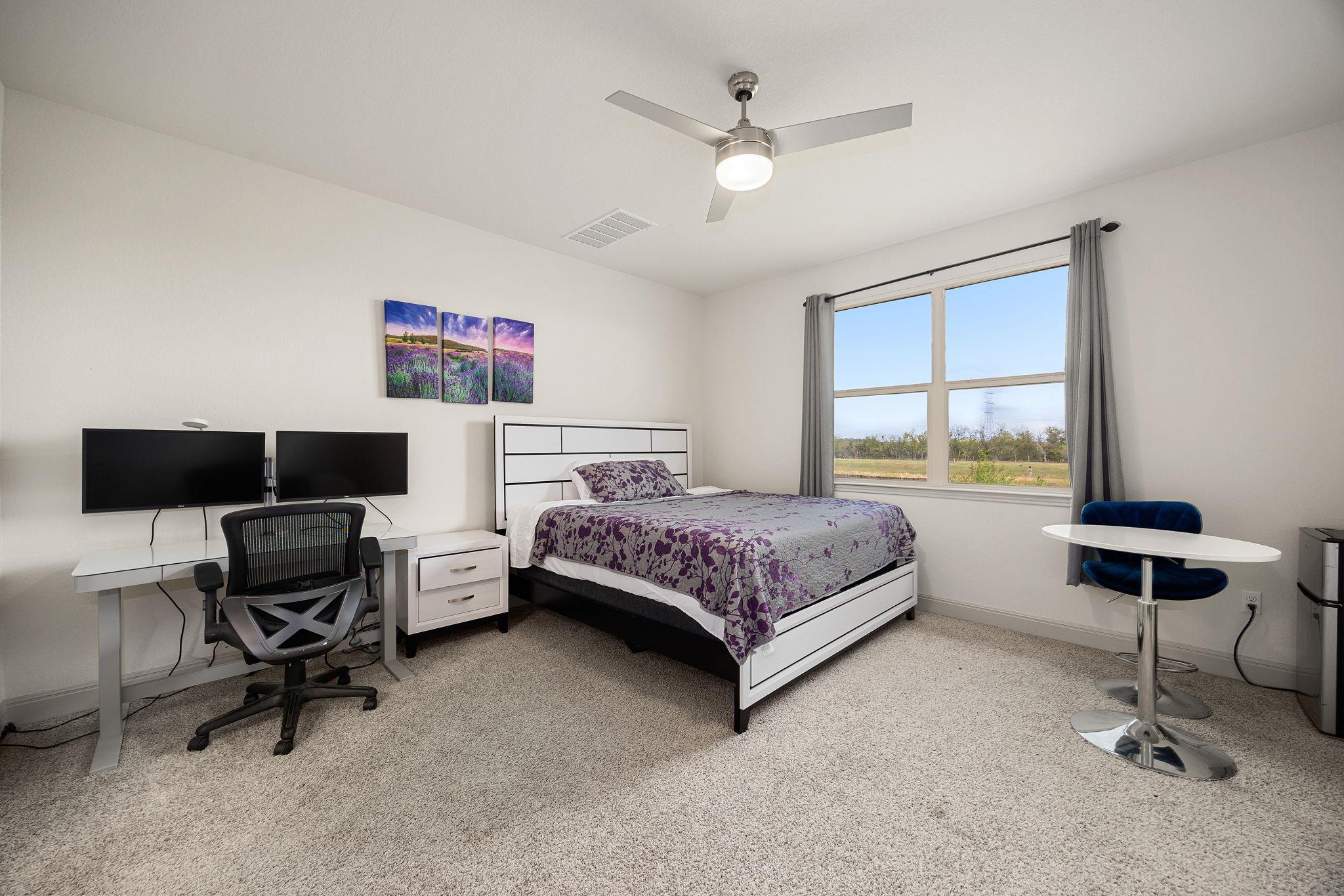 17132 Aventura Ave, Pflugerville, TX 78660