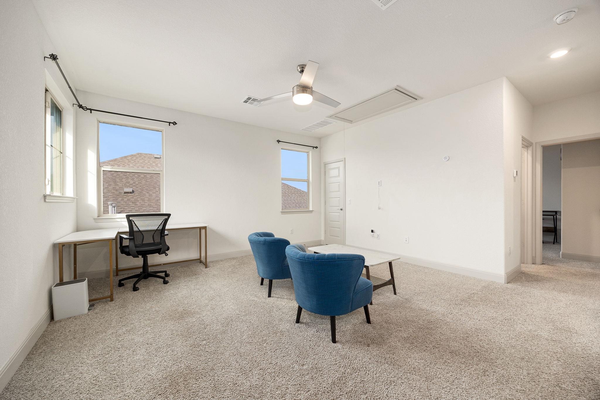 17132 Aventura Ave, Pflugerville, TX 78660