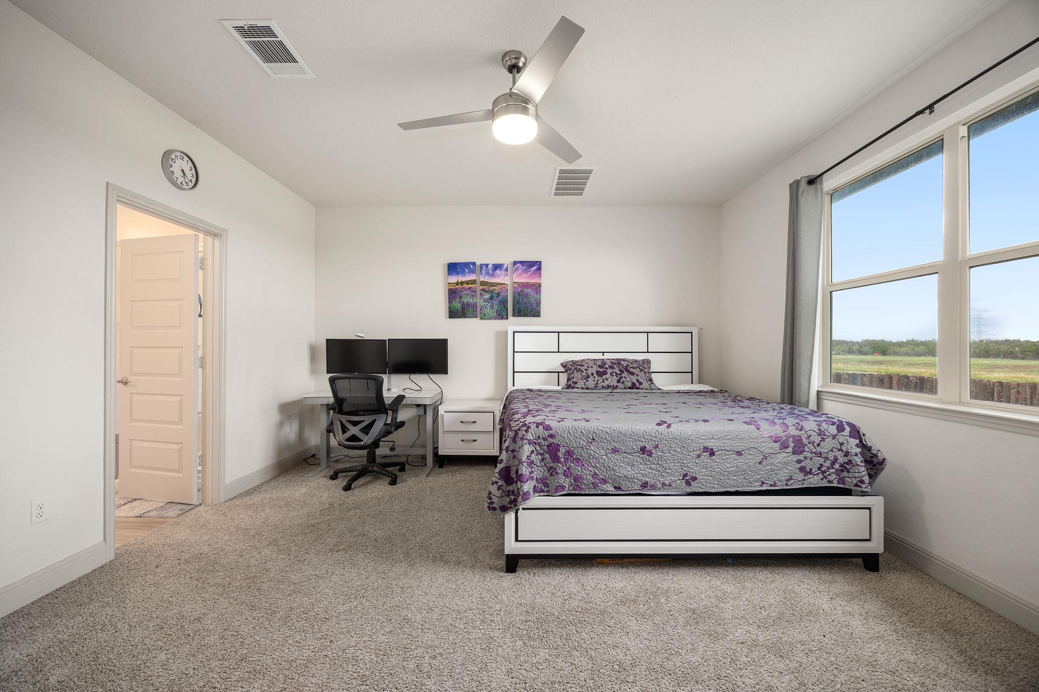 17132 Aventura Ave, Pflugerville, TX 78660