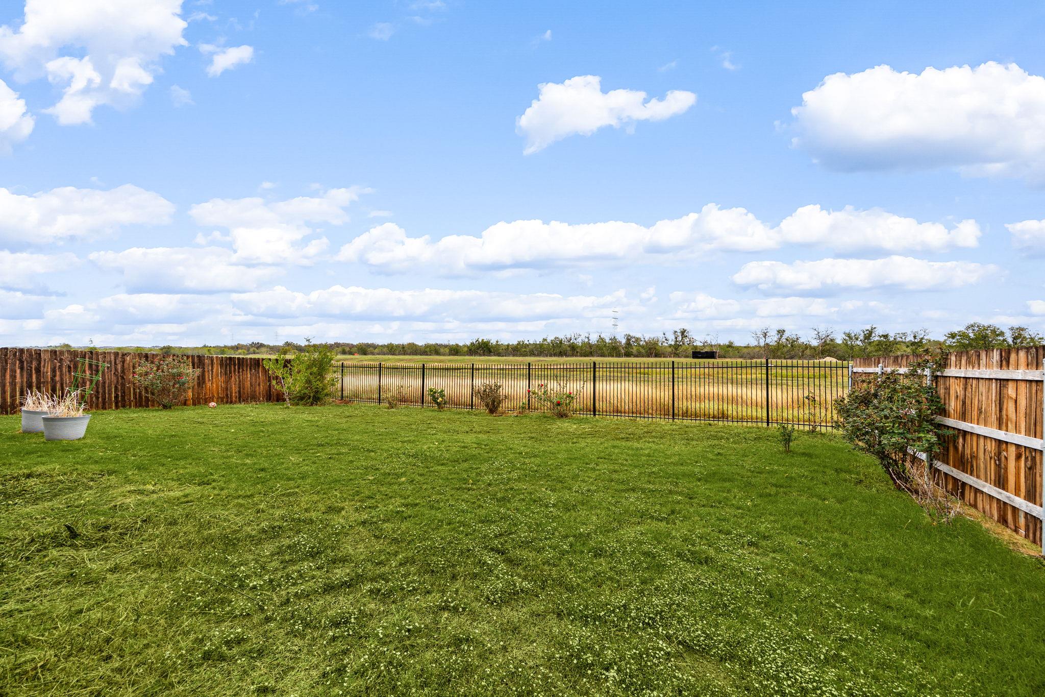 17132 Aventura Ave, Pflugerville, TX 78660