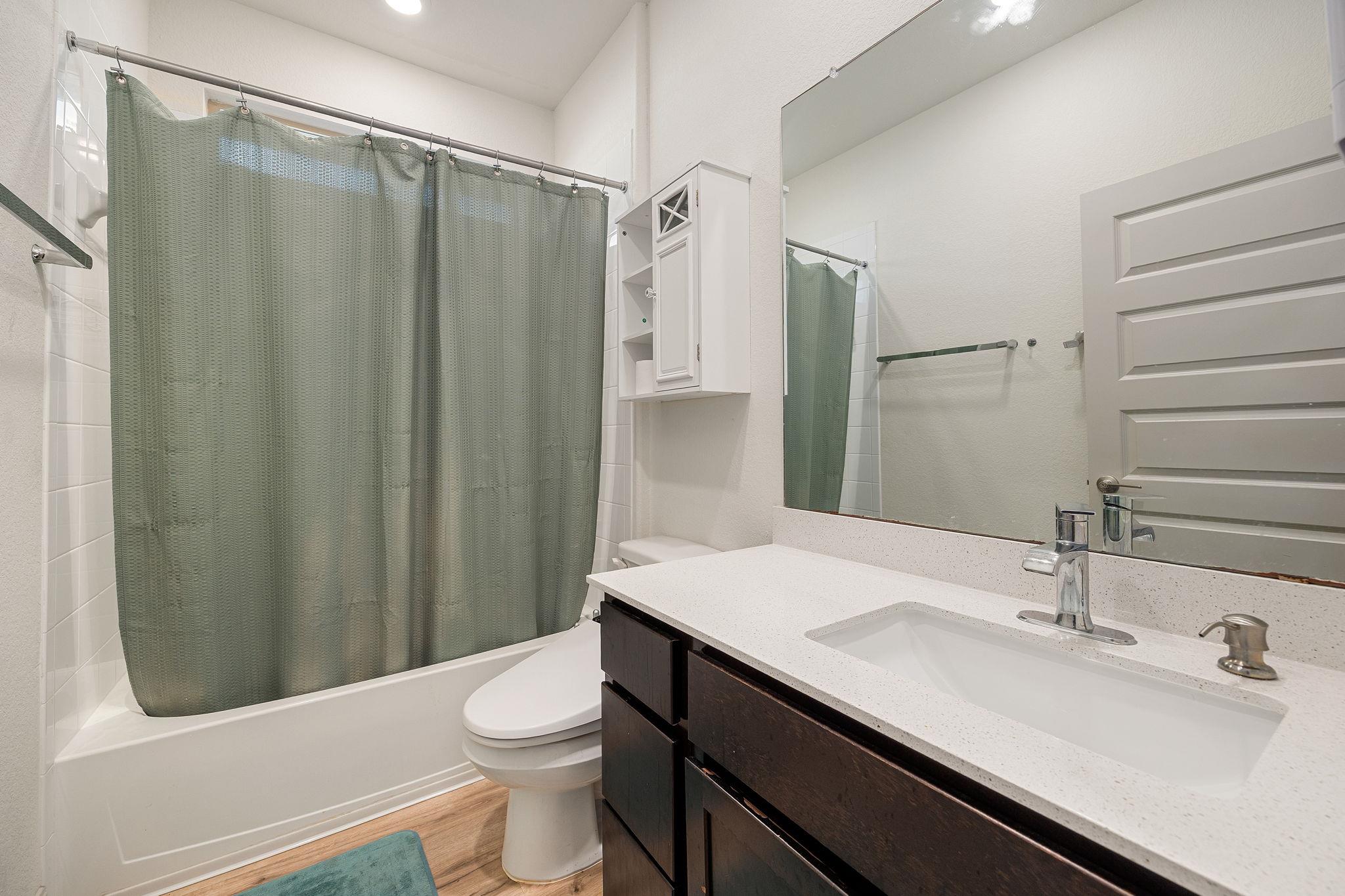 17132 Aventura Ave, Pflugerville, TX 78660