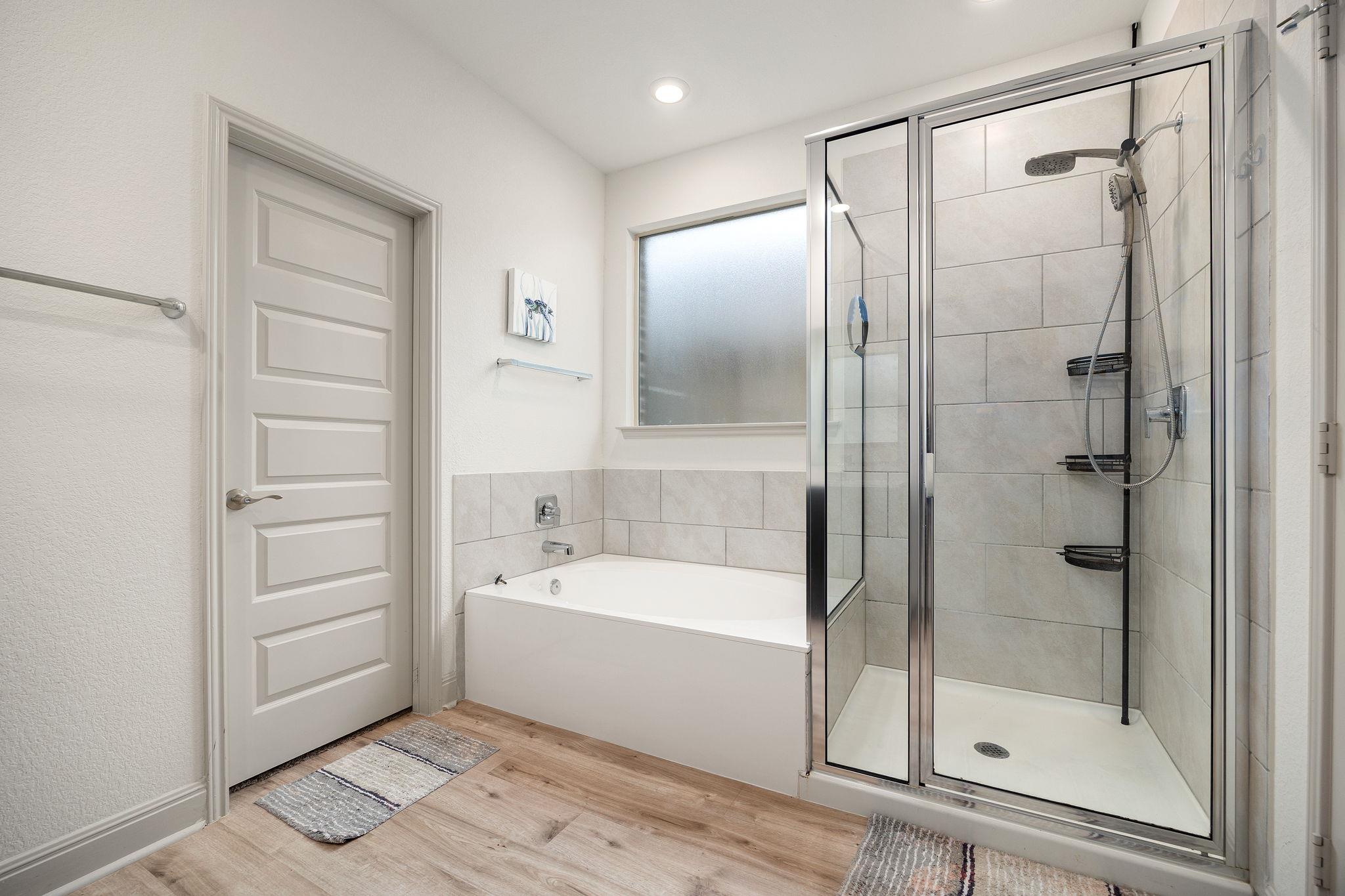 17132 Aventura Ave, Pflugerville, TX 78660