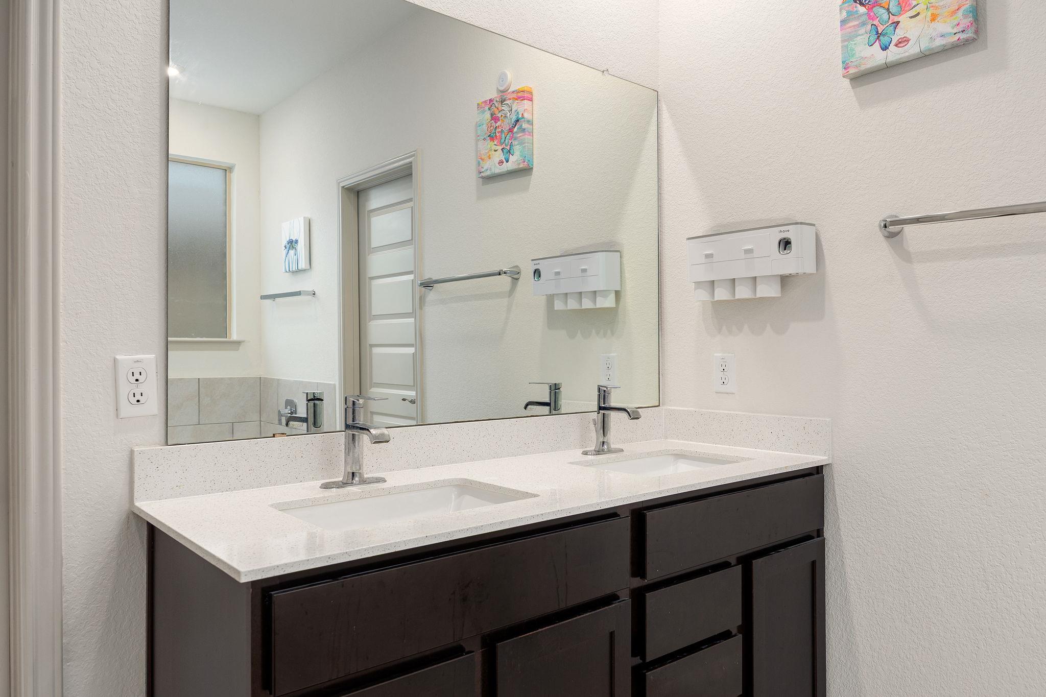 17132 Aventura Ave, Pflugerville, TX 78660