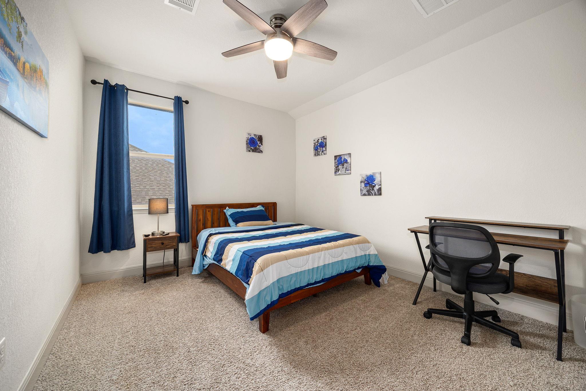 17132 Aventura Ave, Pflugerville, TX 78660