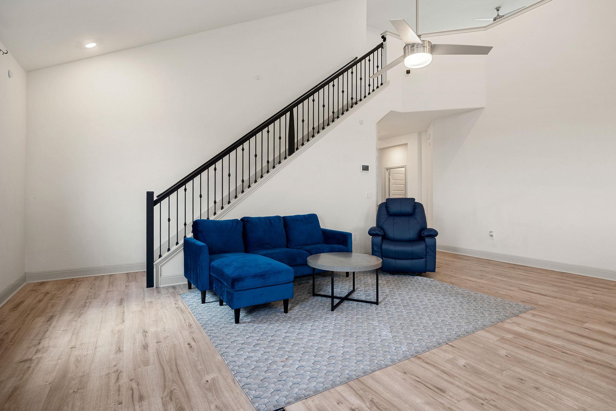 17132 Aventura Ave, Pflugerville, TX 78660