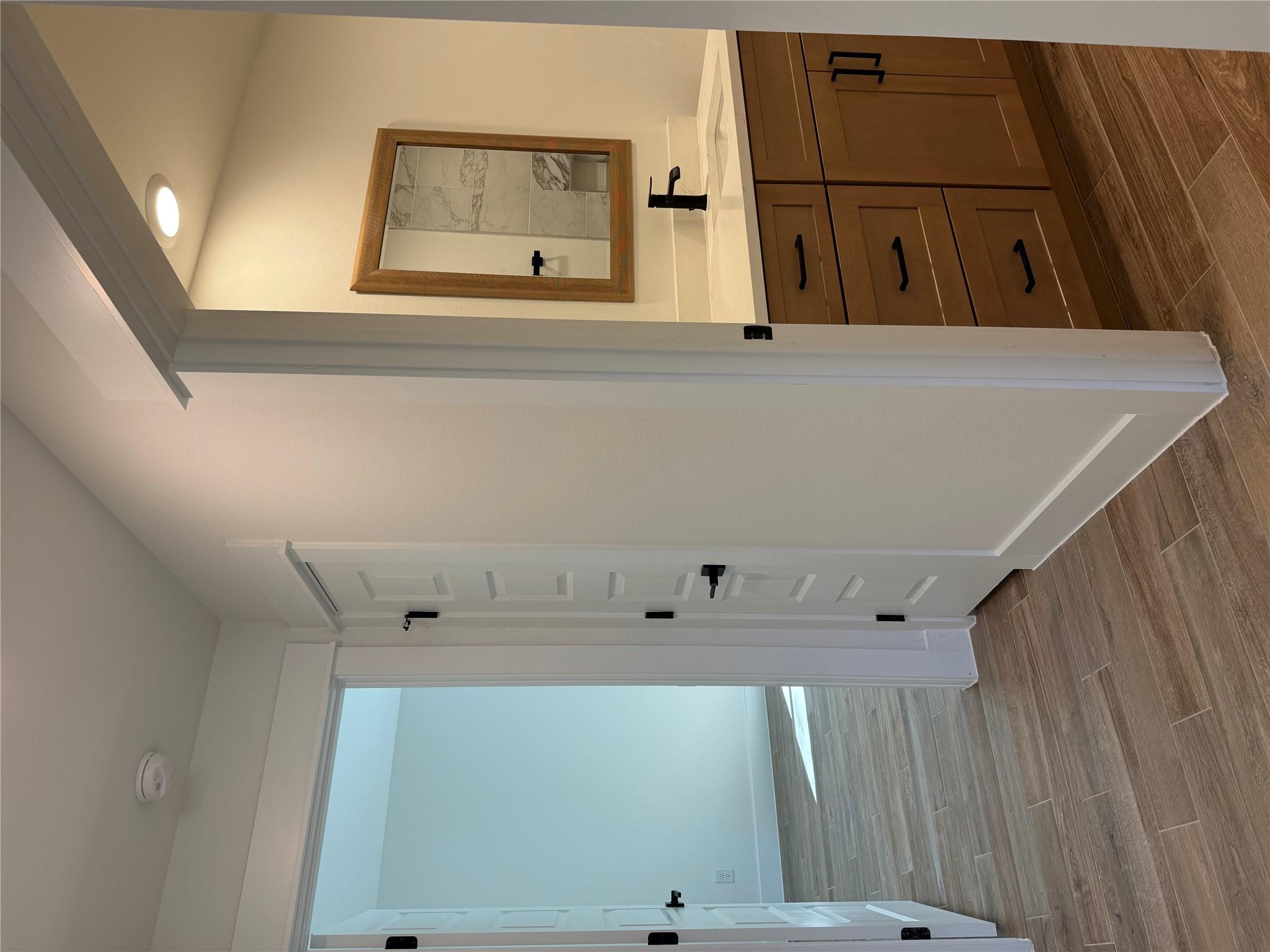 113 Mokulua Ln, Bastrop, TX 78602