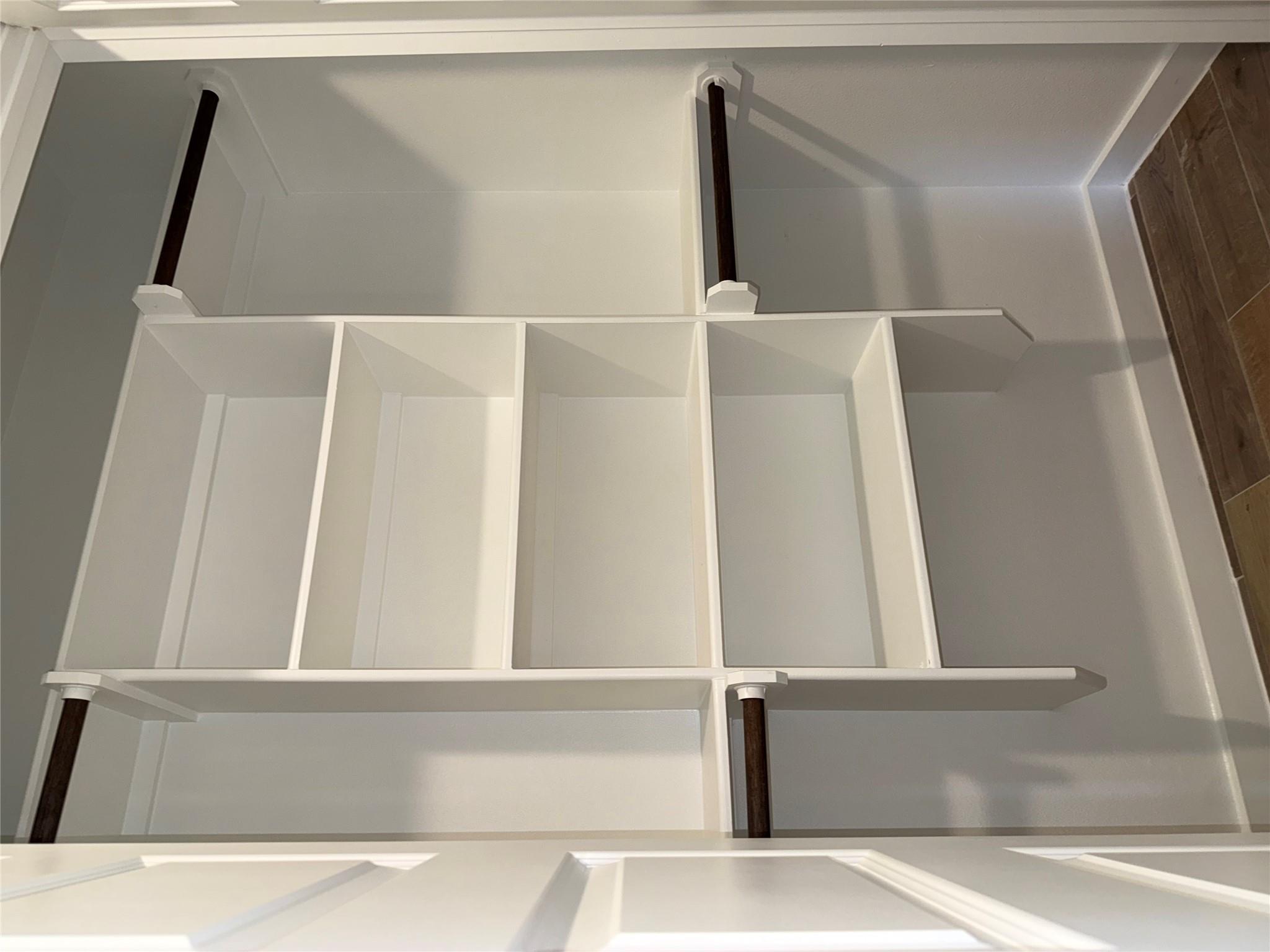 113 Mokulua Ln, Bastrop, TX 78602