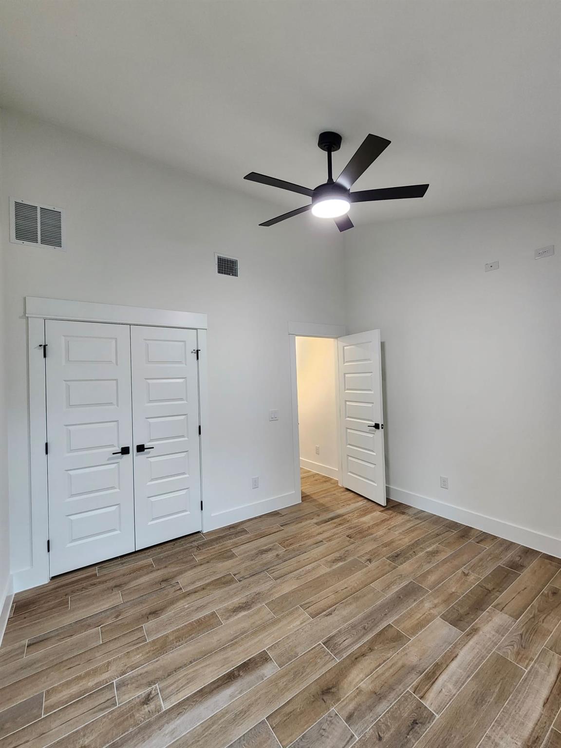 113 Mokulua Ln, Bastrop, TX 78602