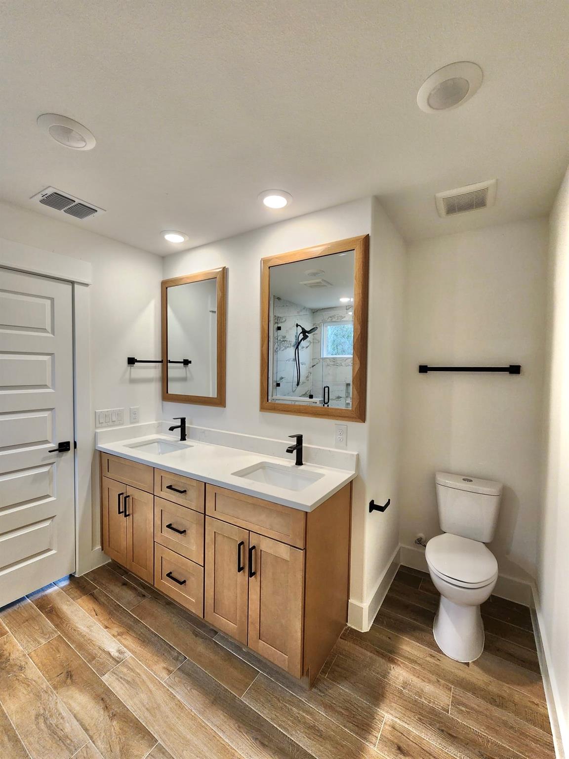 113 Mokulua Ln, Bastrop, TX 78602