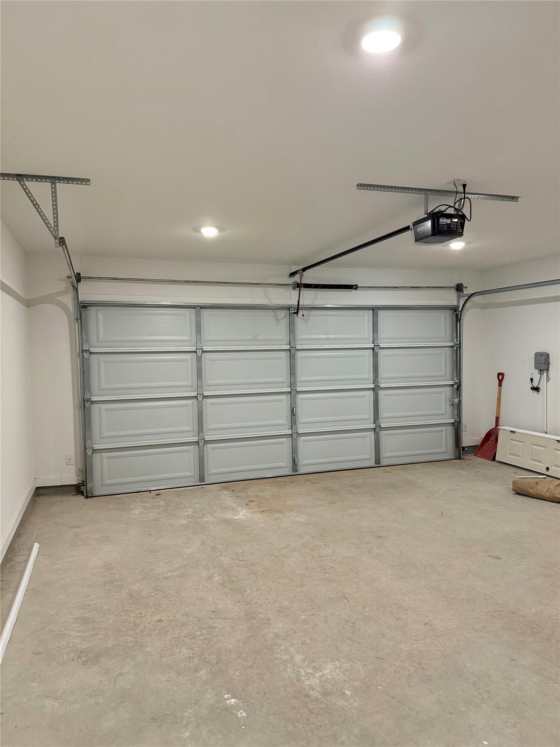 113 Mokulua Ln, Bastrop, TX 78602