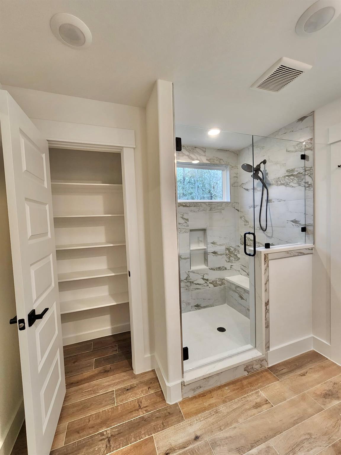 113 Mokulua Ln, Bastrop, TX 78602