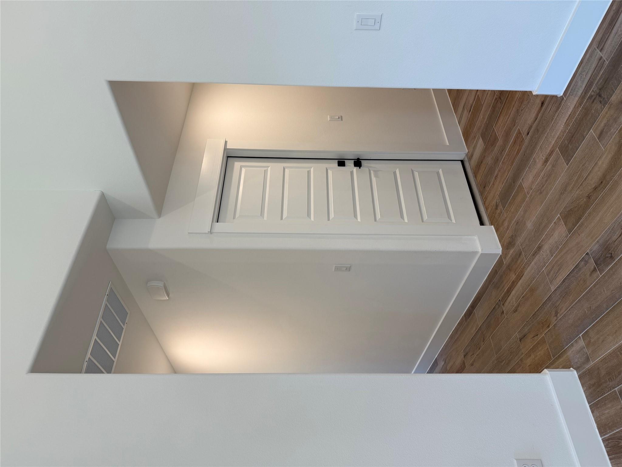 113 Mokulua Ln, Bastrop, TX 78602