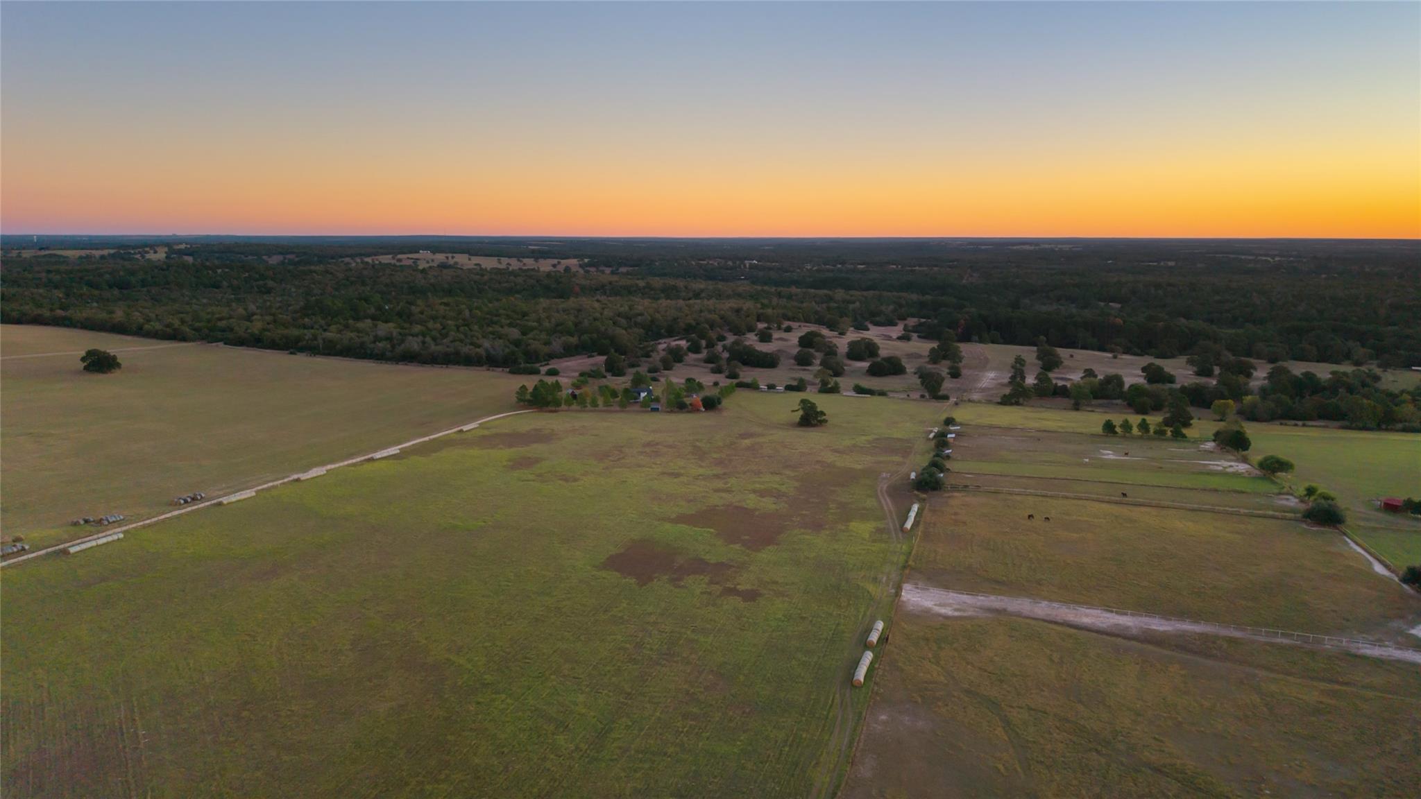 245 Country Lane Ln, McDade, TX 78650