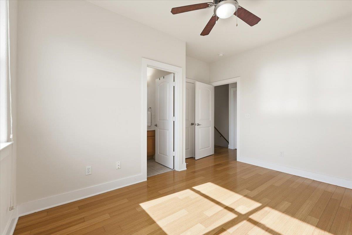 13420 Lyndhurst St # 807, Austin, TX 78729