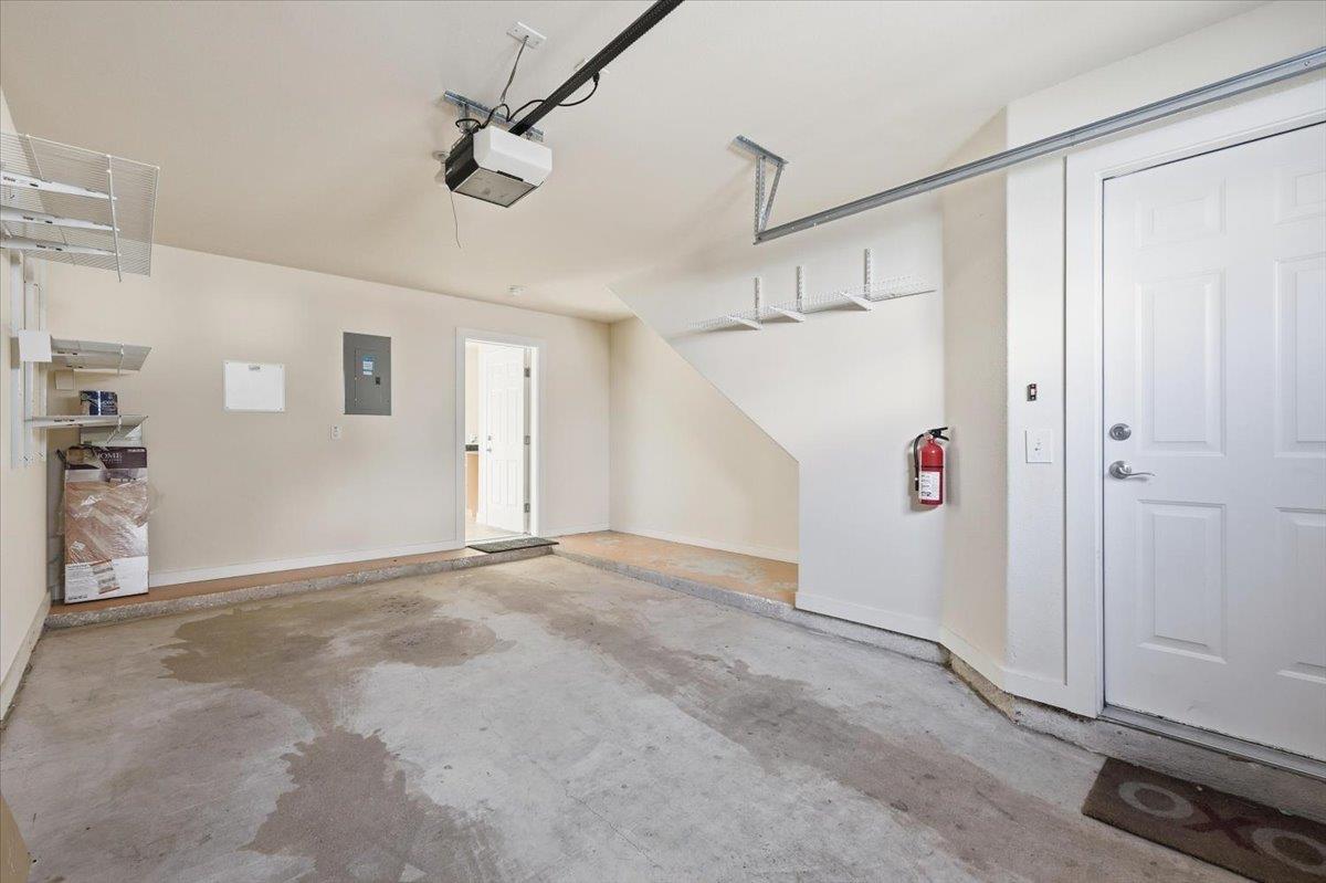 13420 Lyndhurst St # 807, Austin, TX 78729