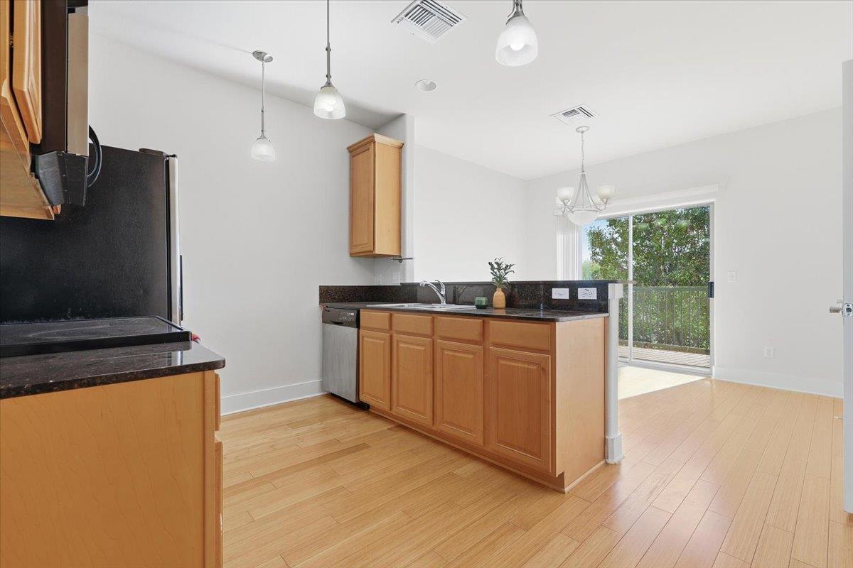 13420 Lyndhurst St # 807, Austin, TX 78729