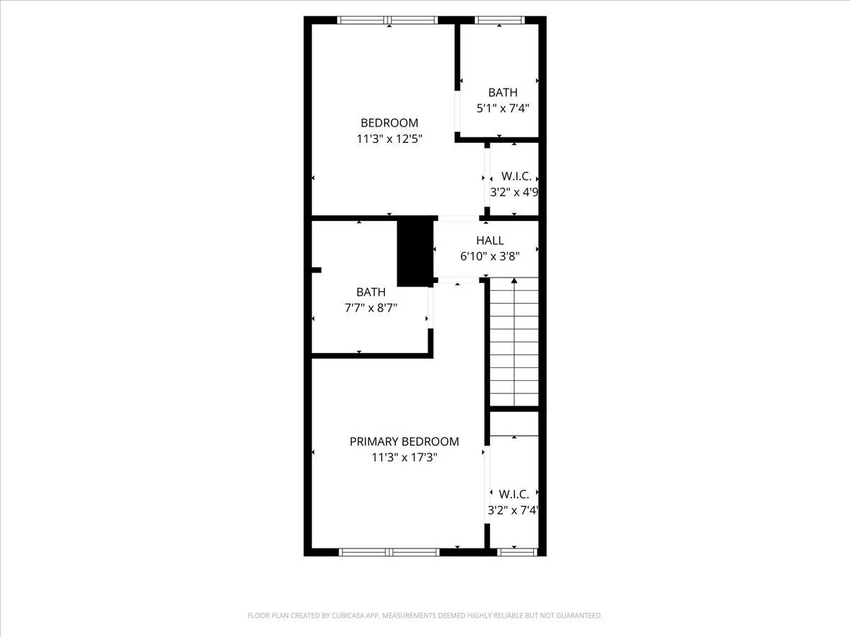 13420 Lyndhurst St # 807, Austin, TX 78729