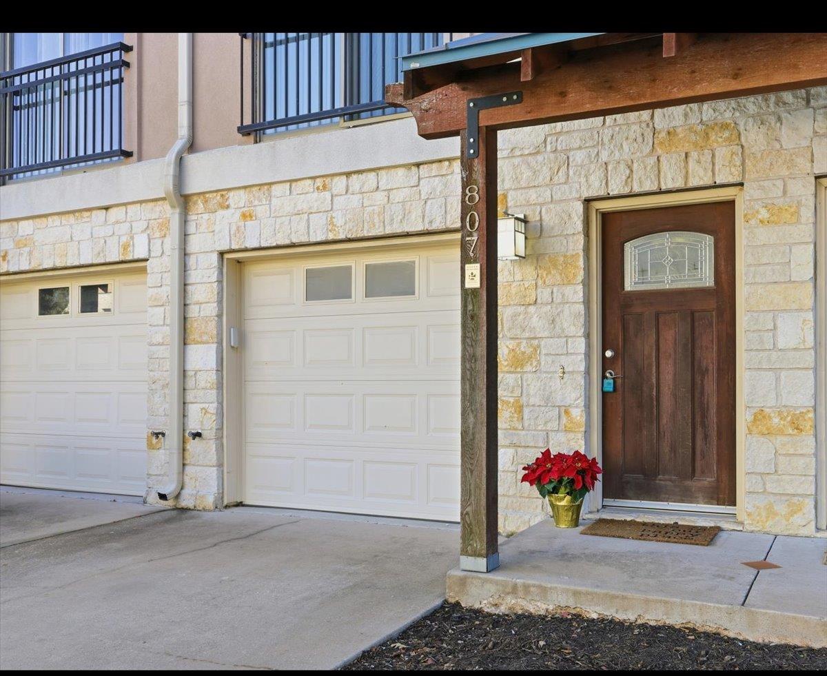 13420 Lyndhurst St # 807, Austin, TX 78729