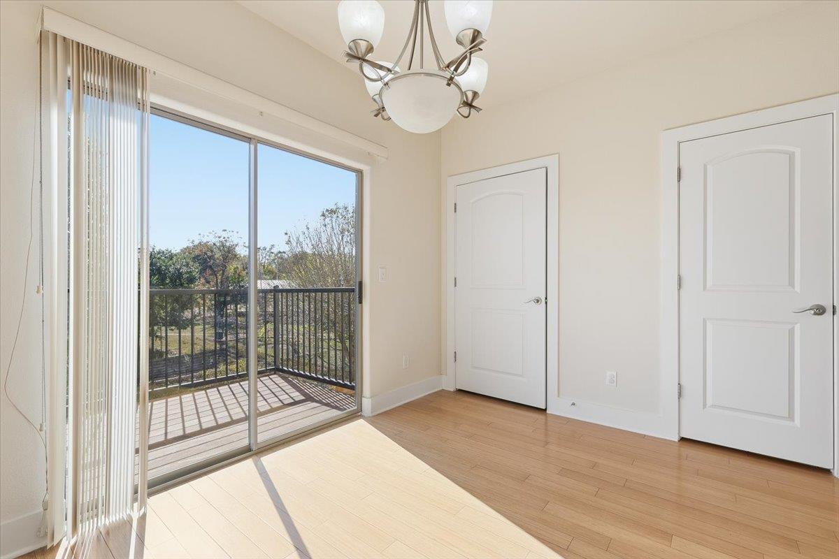 13420 Lyndhurst St # 807, Austin, TX 78729