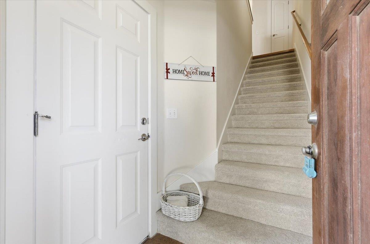 13420 Lyndhurst St # 807, Austin, TX 78729