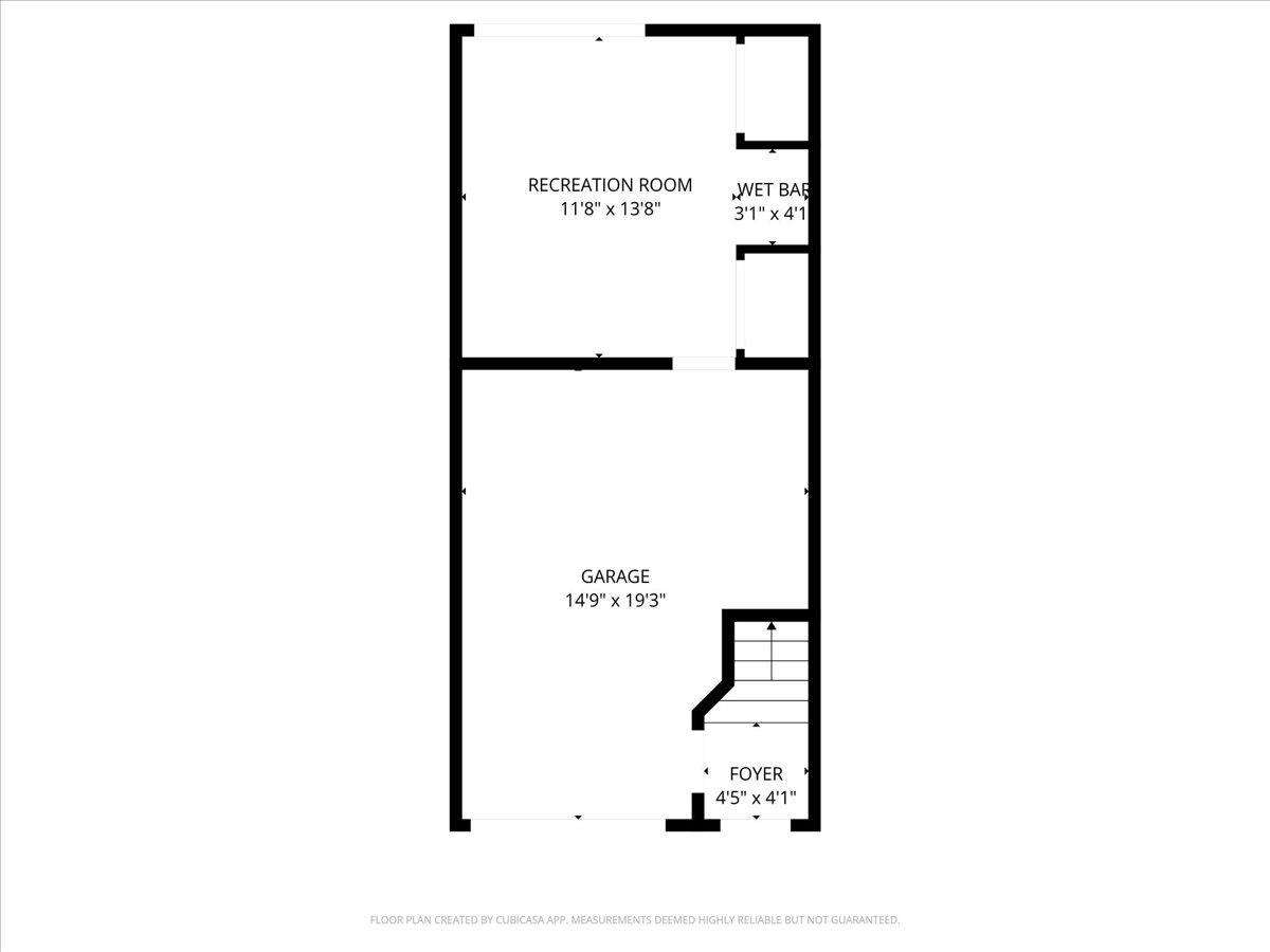 13420 Lyndhurst St # 807, Austin, TX 78729