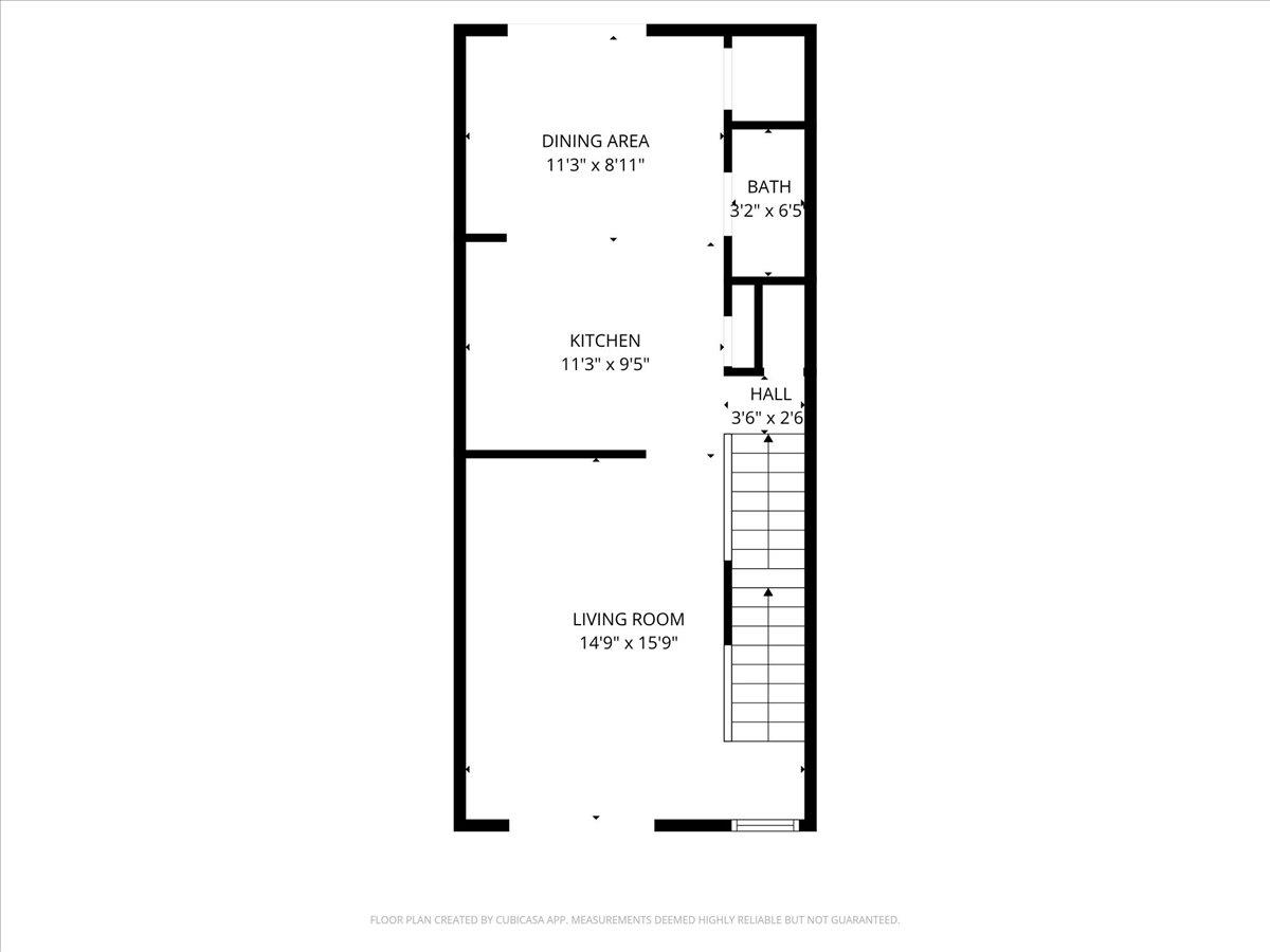 13420 Lyndhurst St # 807, Austin, TX 78729