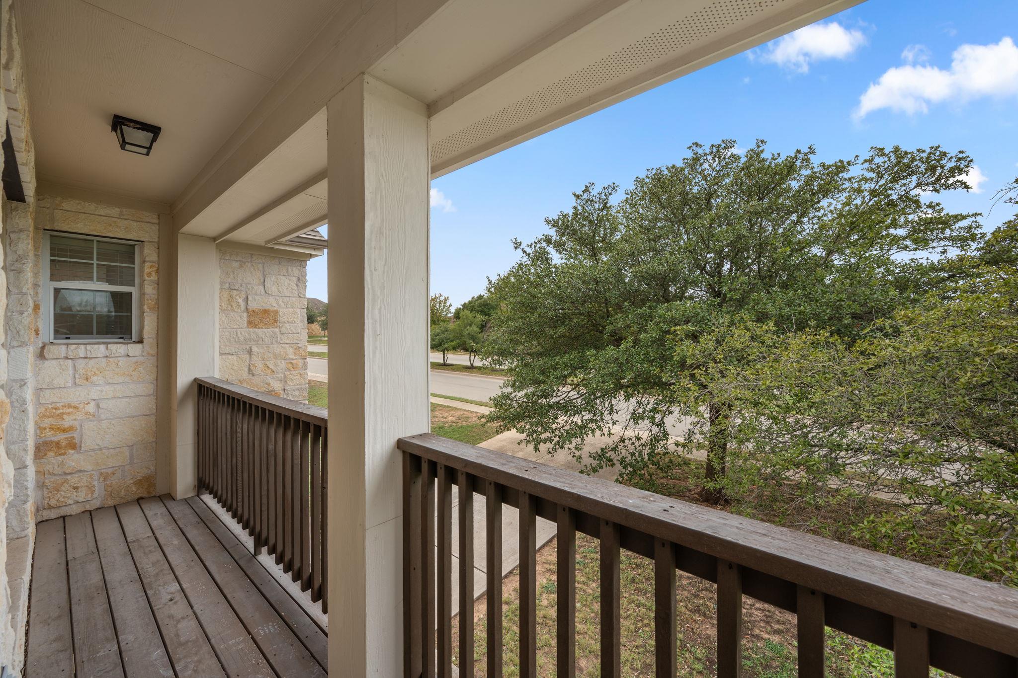 5301 Cypress Ranch Blvd, Spicewood, TX 78669