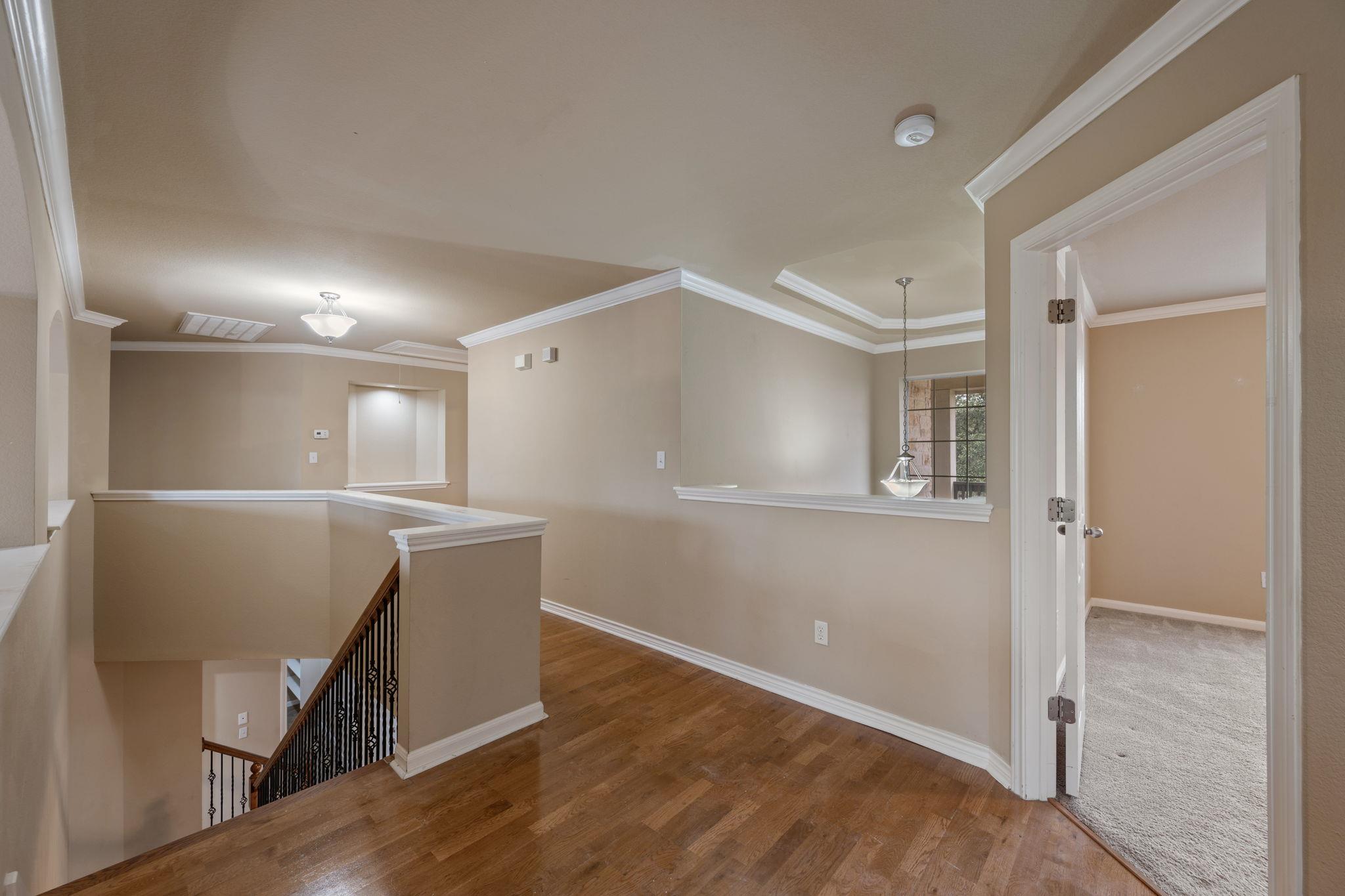 5301 Cypress Ranch Blvd, Spicewood, TX 78669