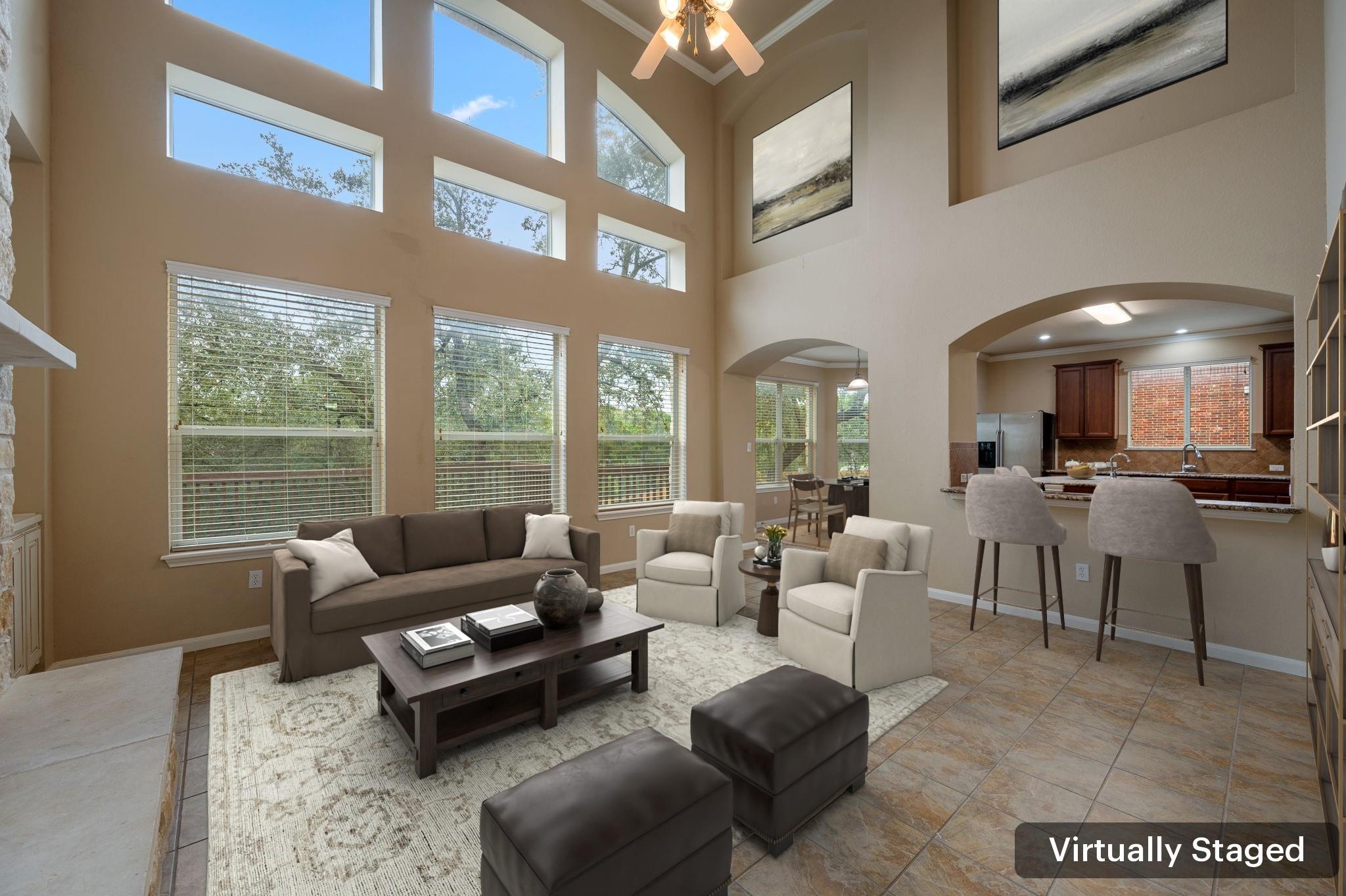 5301 Cypress Ranch Blvd, Spicewood, TX 78669