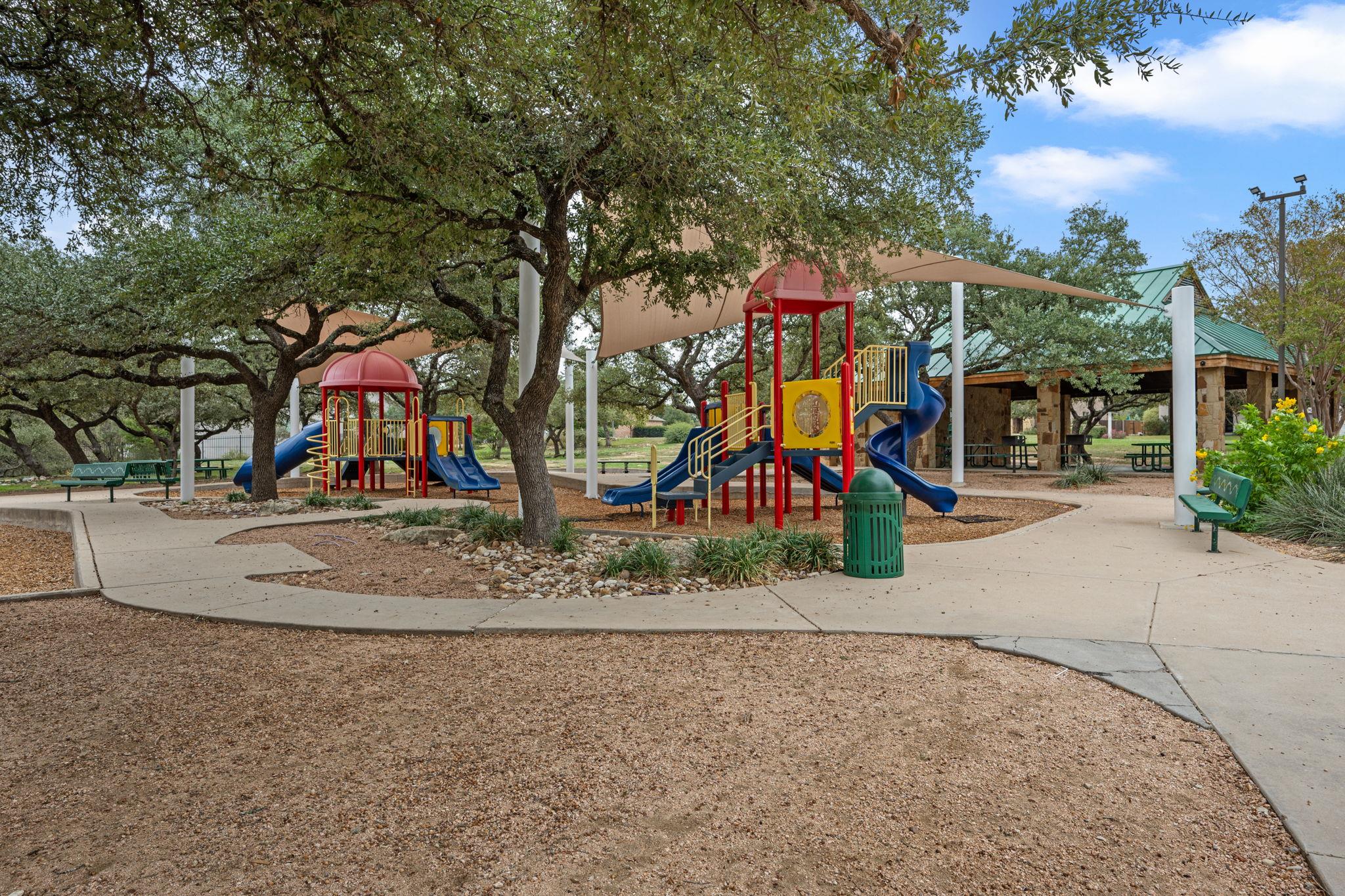 5301 Cypress Ranch Blvd, Spicewood, TX 78669