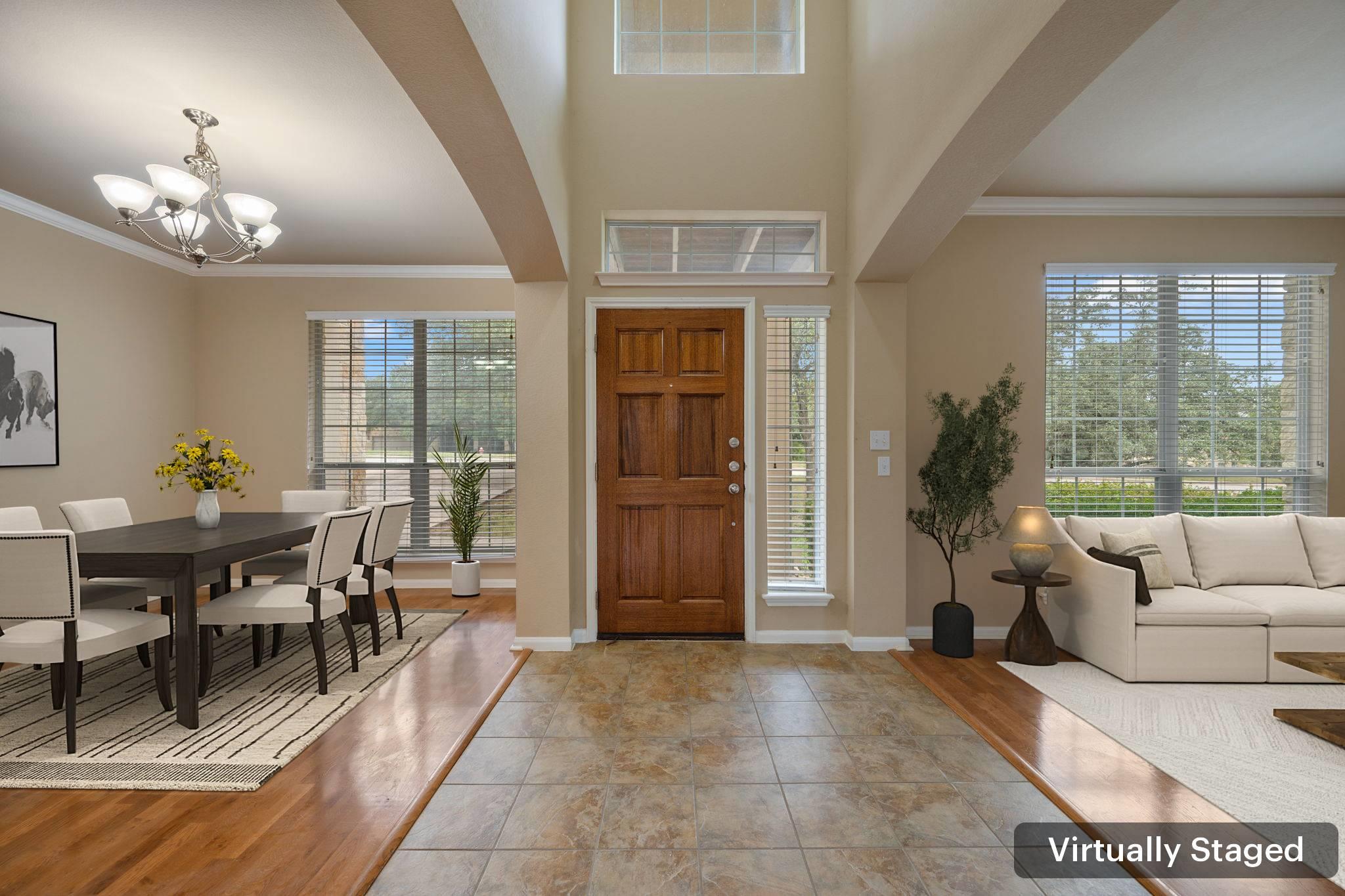 5301 Cypress Ranch Blvd, Spicewood, TX 78669