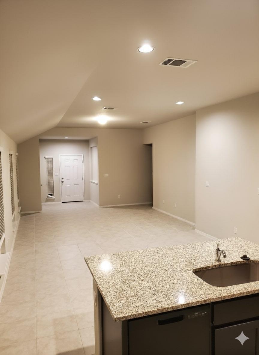 129 BRIGHT FLORA Ln, Maxwell, TX 78666