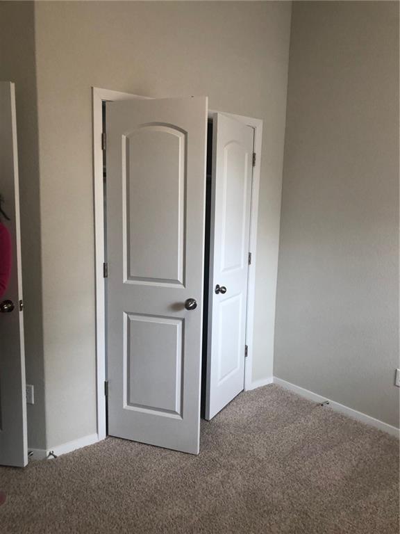 129 BRIGHT FLORA Ln, Maxwell, TX 78666