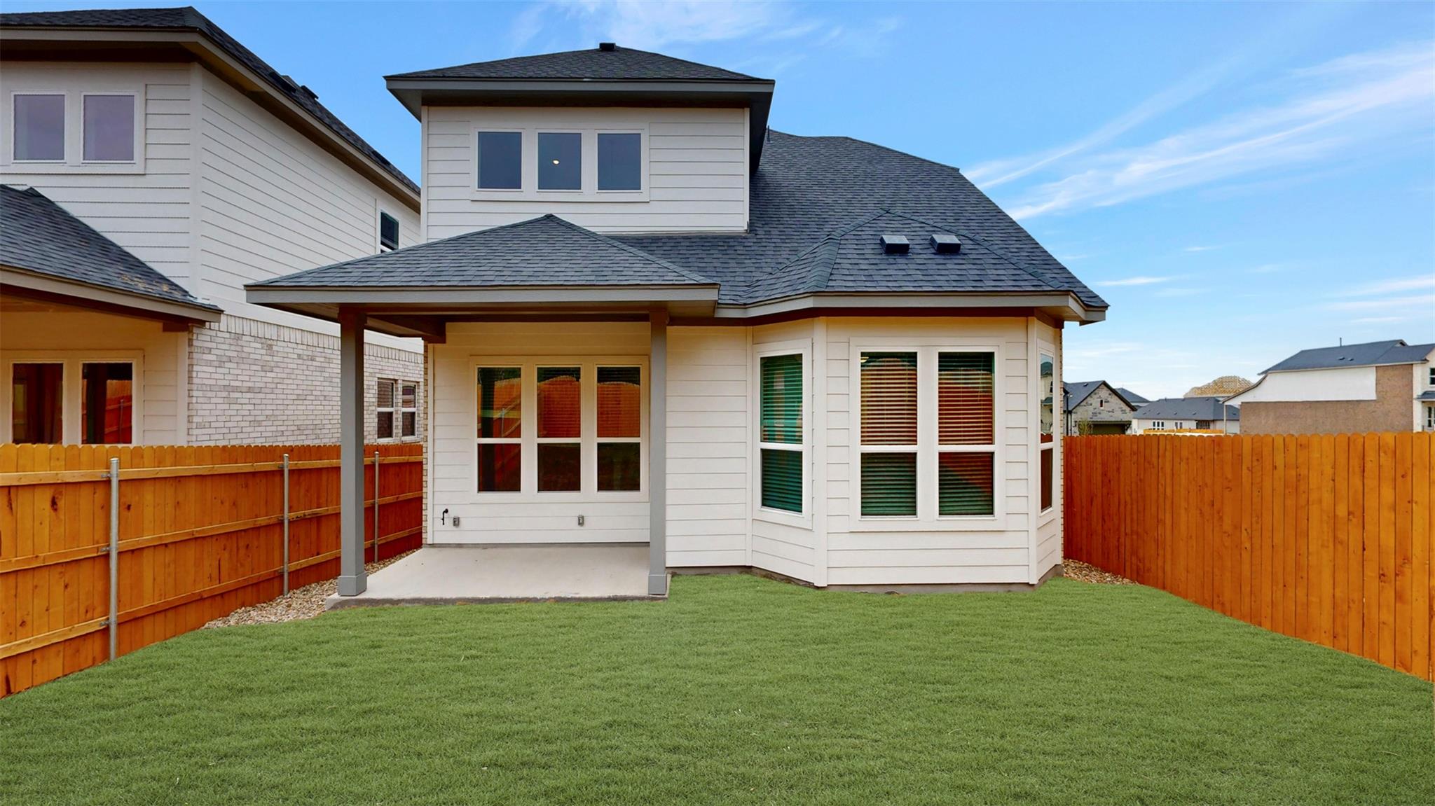 152 Bishop Wood Rd, Dripping Springs, TX 78620