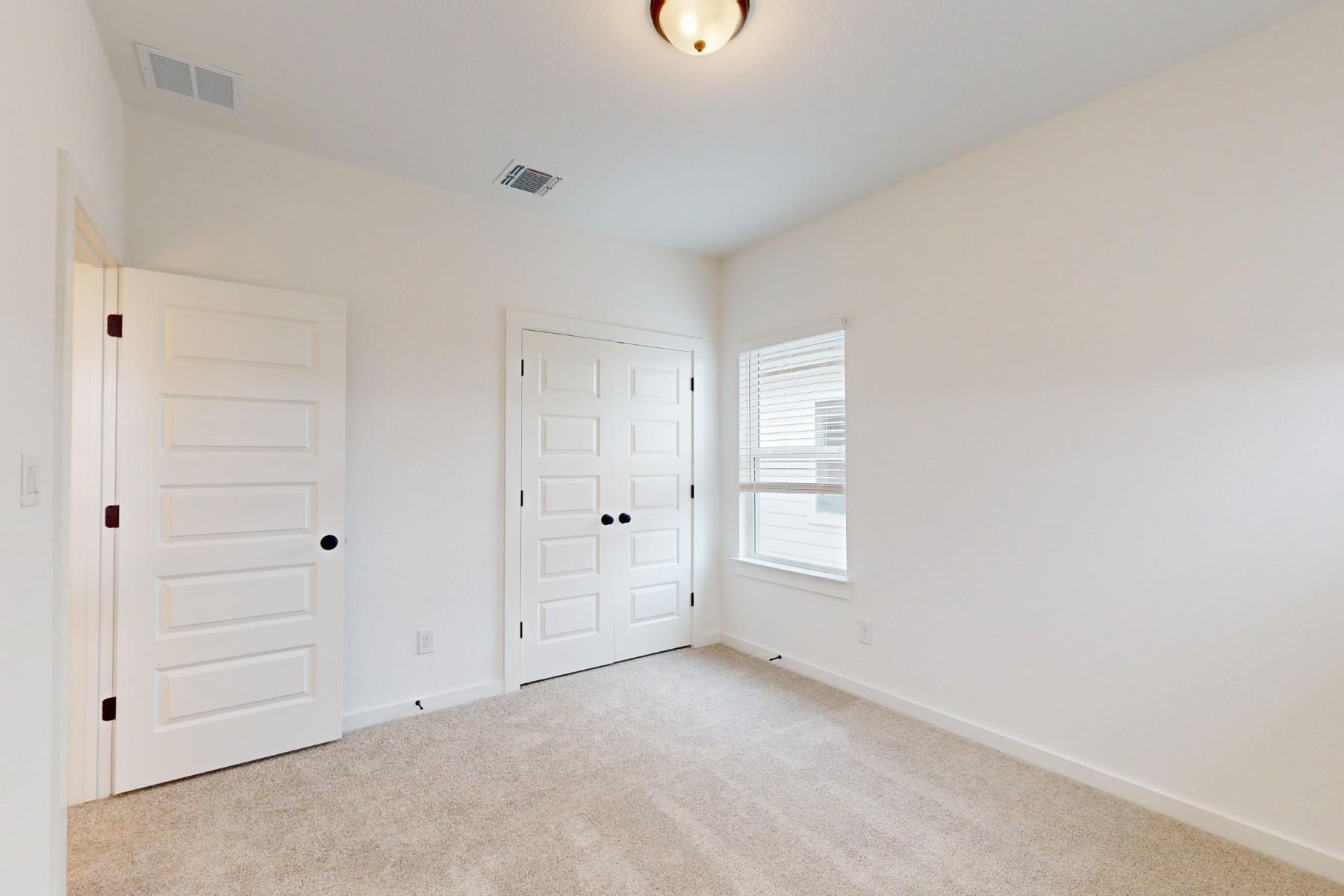 152 Bishop Wood Rd, Dripping Springs, TX 78620