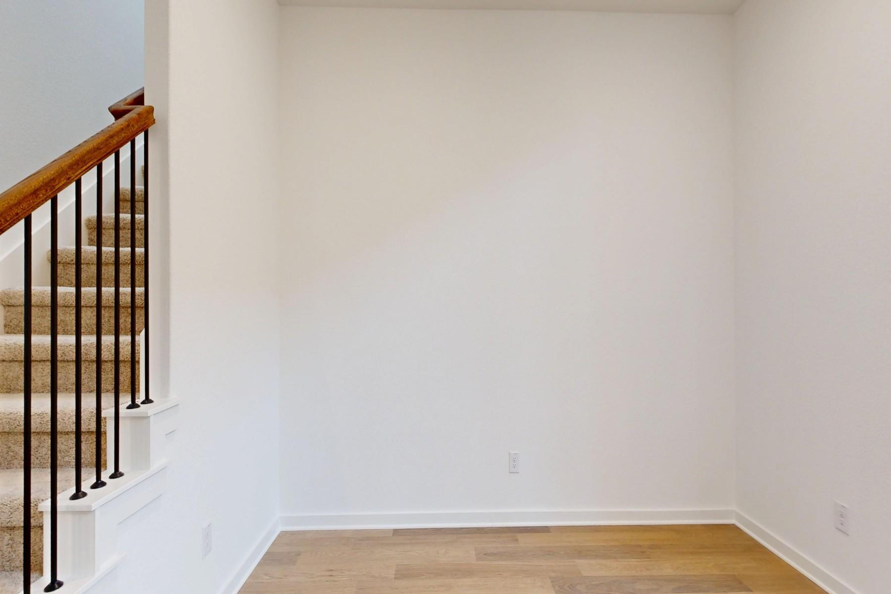 152 Bishop Wood Rd, Dripping Springs, TX 78620