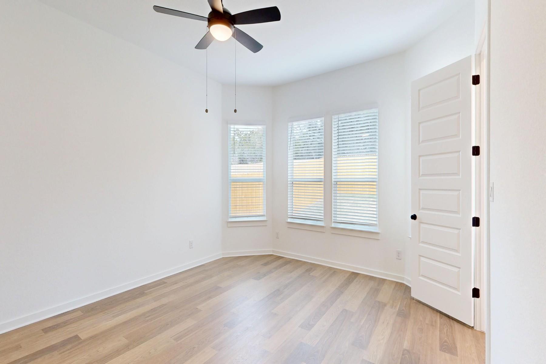 152 Bishop Wood Rd, Dripping Springs, TX 78620