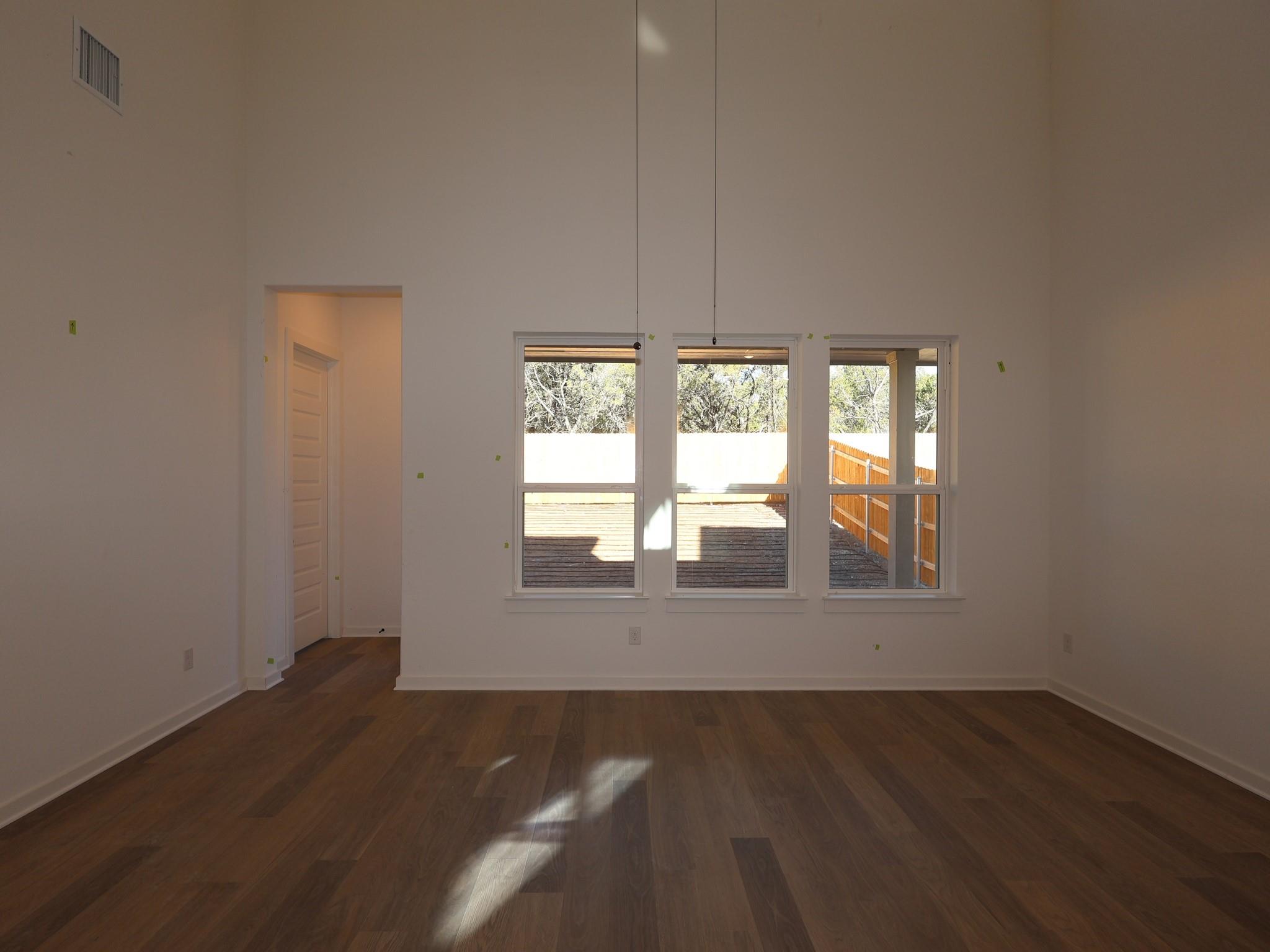 152 Bishop Wood Rd, Dripping Springs, TX 78620