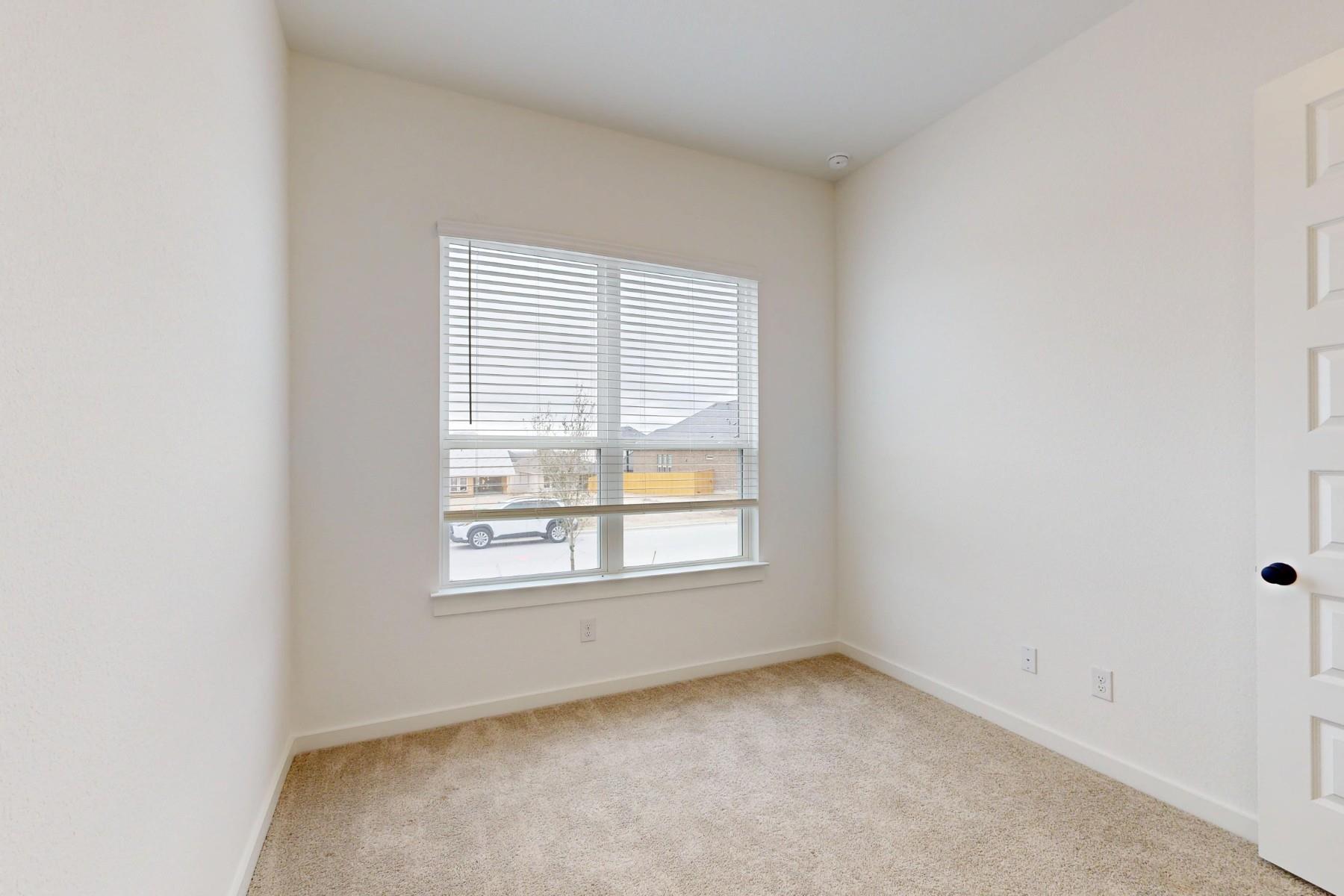 152 Bishop Wood Rd, Dripping Springs, TX 78620