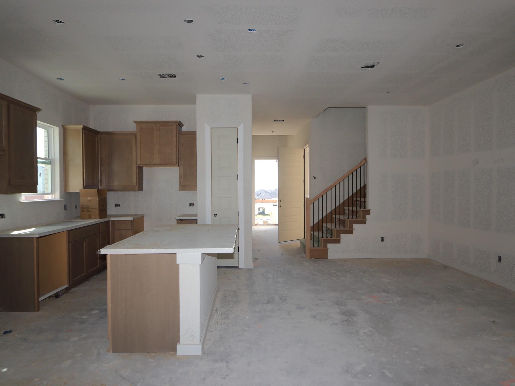 152 Bishop Wood Rd, Dripping Springs, TX 78620